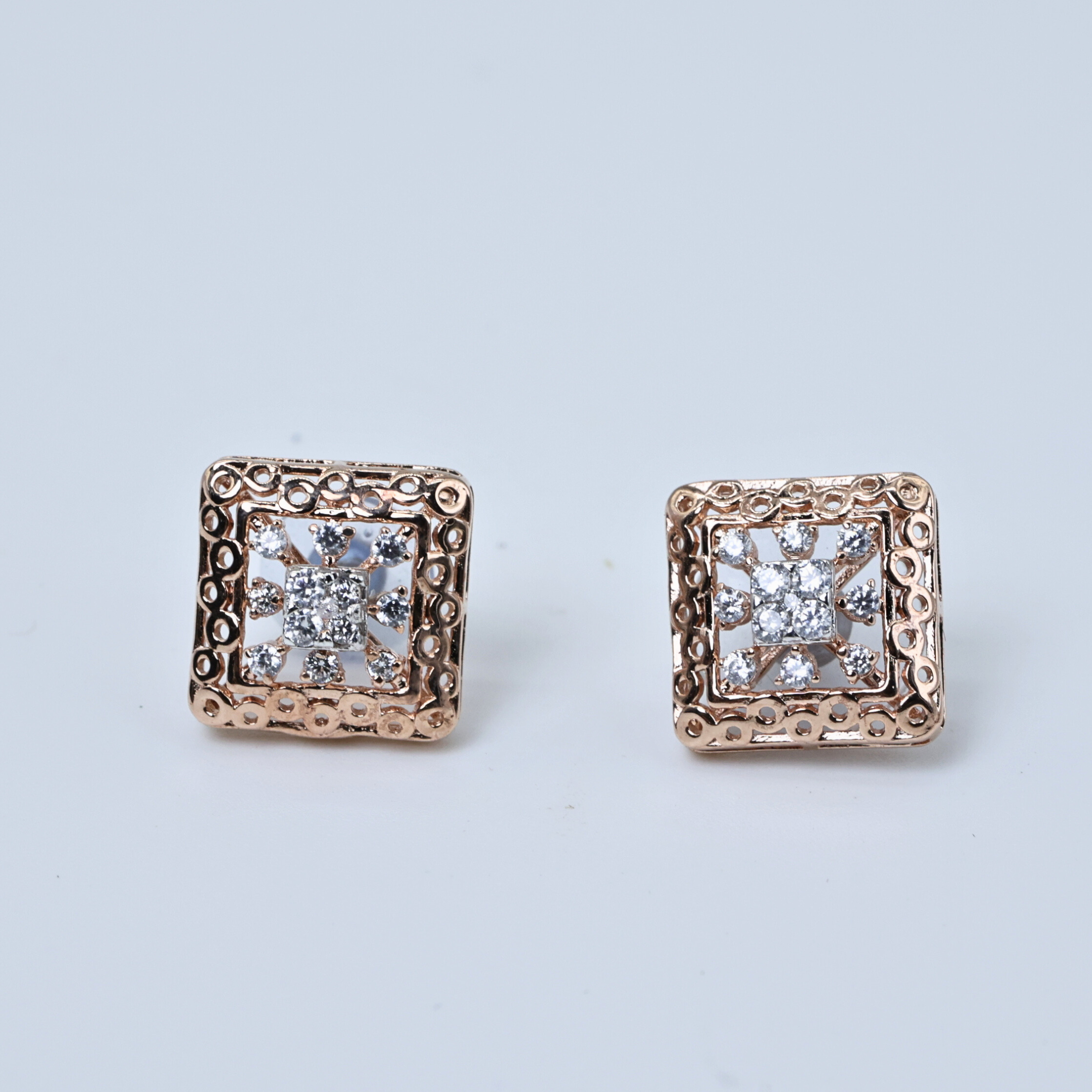 Classic glowing studs
Antique diamond studs
Elegant heritage studs
Glowing diamond studs
Radiant stud earrings
Diamond studs with heritage glow
Heritage diamond earrings
Elegant glow studs
Diamond studs with vintage glow
Radiant heritage earrings
