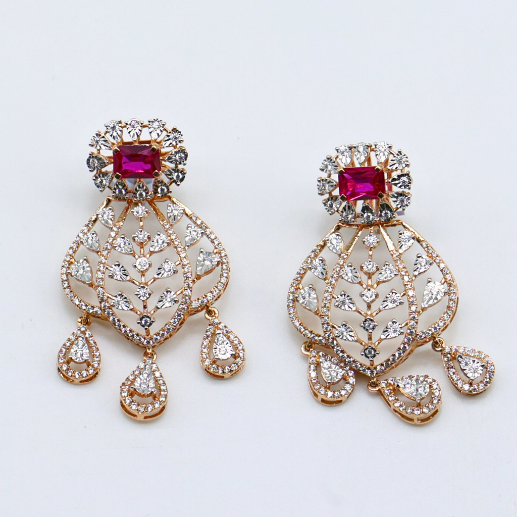 Heritage filigree drop earrings
Filigree diamond drop earrings
Diamond drop earrings
Filigree earrings with diamonds
Heritage diamond drop earrings
Filigree drop earrings
Diamond earrings with filigree
Drop earrings with filigree
Elegant filigree diamond earrings
Heritage drop earrings