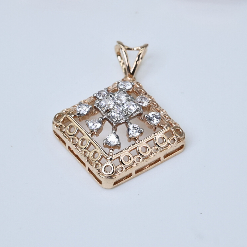 Glowing diamond pendant
Radiant heritage pendant
Classic diamond pendant
Vintage diamond pendant
Elegant diamond pendant
Heritage diamond pendant
Radiant pendant
Diamond heritage pendant
Glowing pendant
Antique diamond pendant