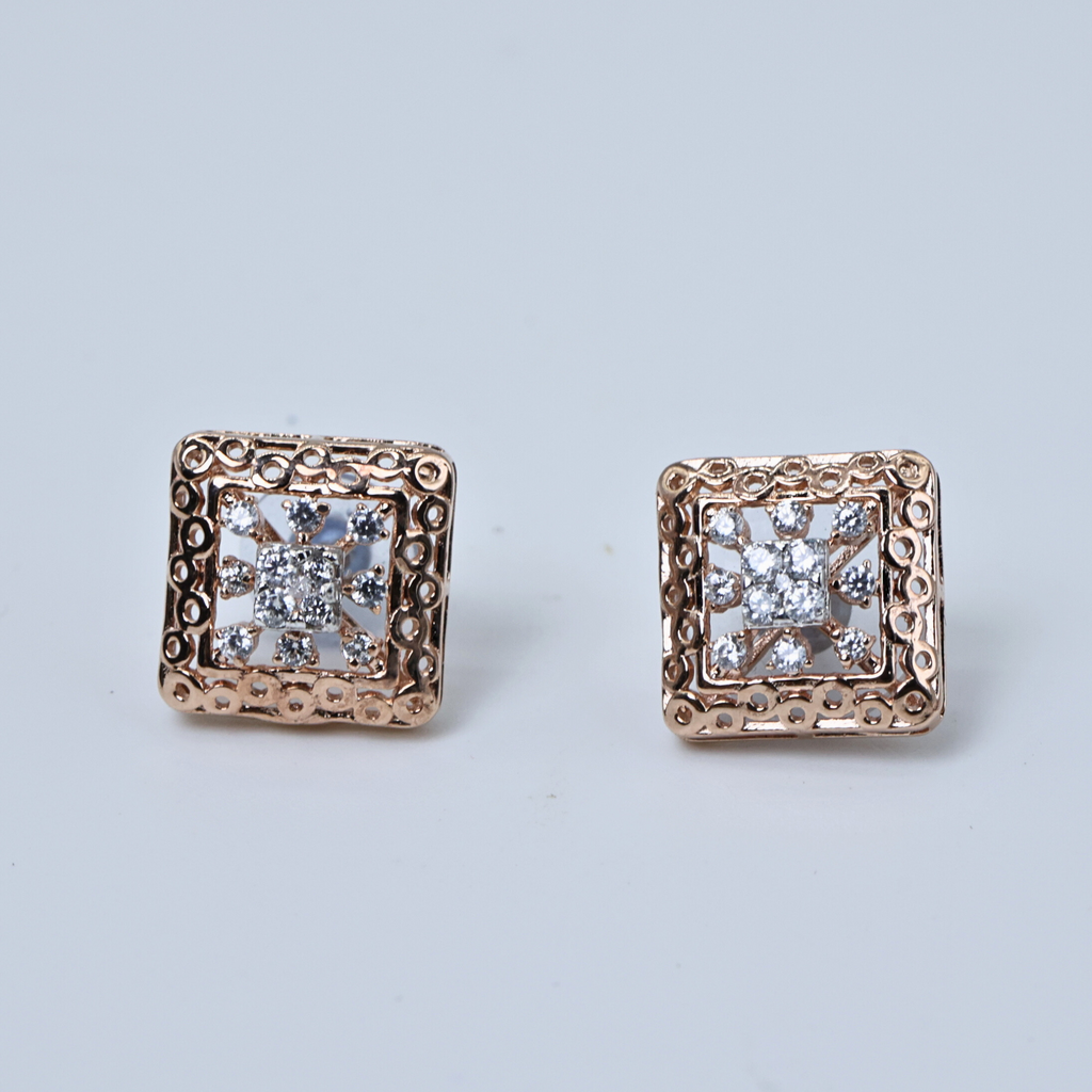 Glowing diamond studs
Radiant heritage studs
Classic diamond studs
Elegant diamond studs
Vintage diamond studs
Heritage glow studs
Radiant diamond earrings
Diamond studs with glow
Glowing heritage studs
Heritage inspired studs