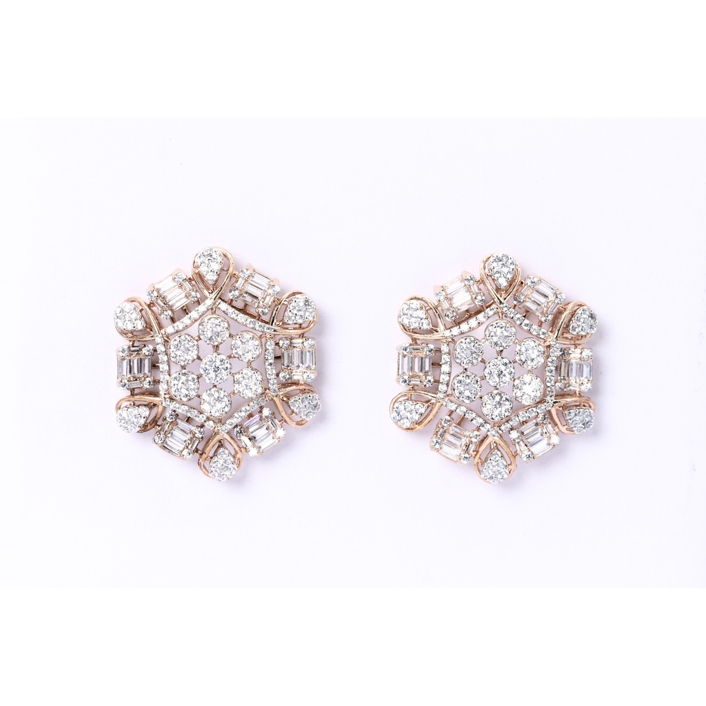 Hexagon diamond studs
Cluster diamond studs
Hexagon stud pair
Diamond hexagon pair
Six side diamond studs
Hexagon gem studs
Cluster gem studs
Hexagon shine studs
Cluster shine studs
Hexagon bright studs