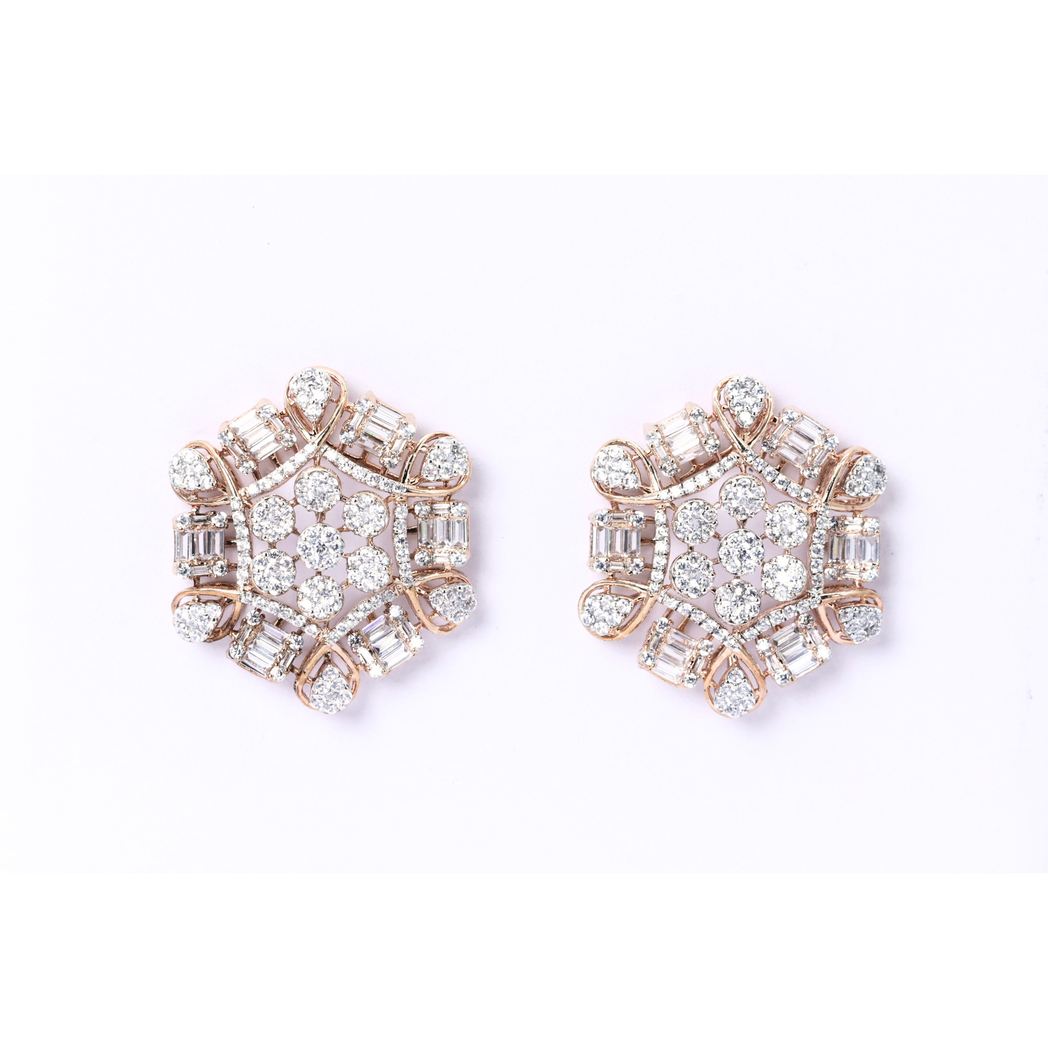 Hexagon diamond studs
Cluster diamond studs
Hexagon stud pair
Diamond hexagon pair
Six side diamond studs
Hexagon gem studs
Cluster gem studs
Hexagon shine studs
Cluster shine studs
Hexagon bright studs