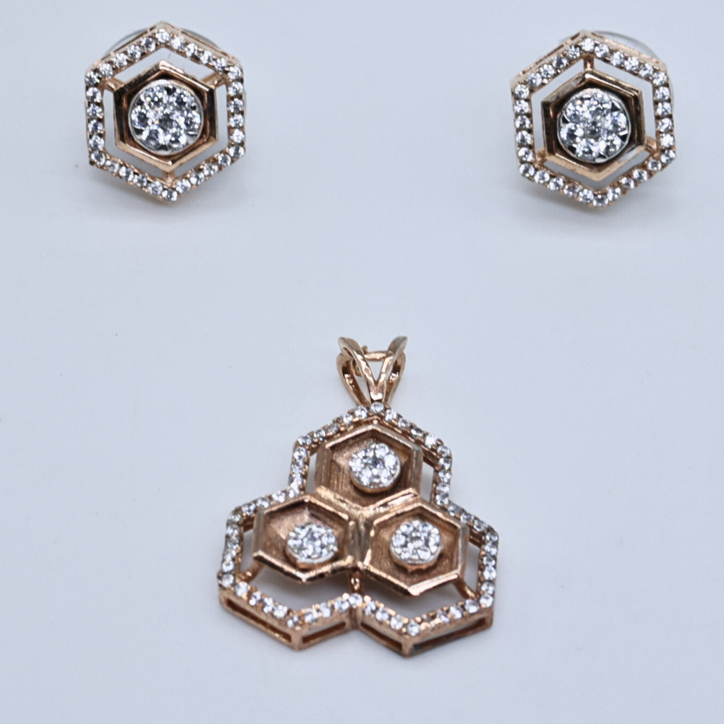 Simple honeycomb pendant
Graceful honeycomb pendant
Honeycomb design pendant
Diamond honeycomb pendant
Floral honeycomb pendant
Honeycomb with diamonds
Sculpted honeycomb necklace
Elegant honeycomb pendant
Radiant honeycomb design
Shiny honeycomb design