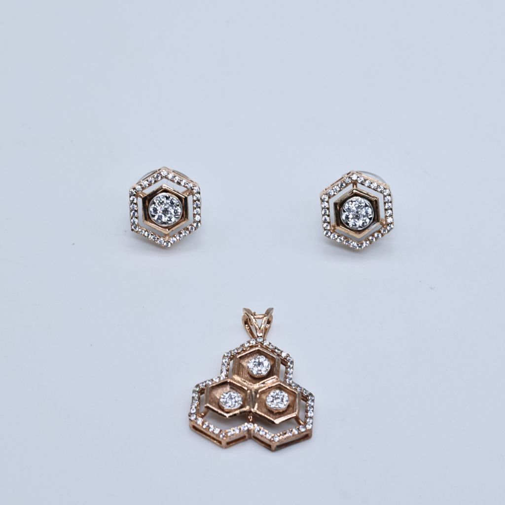 Honeycomb pendant
Luxe honeycomb pendant
Elegant honeycomb pendant
Radiant honeycomb pendant
Shiny honeycomb pendant
Polished honeycomb pendant
Classic honeycomb pendant
Sculpted honeycomb pendant
Delicate honeycomb pendant
Flawless honeycomb pendant