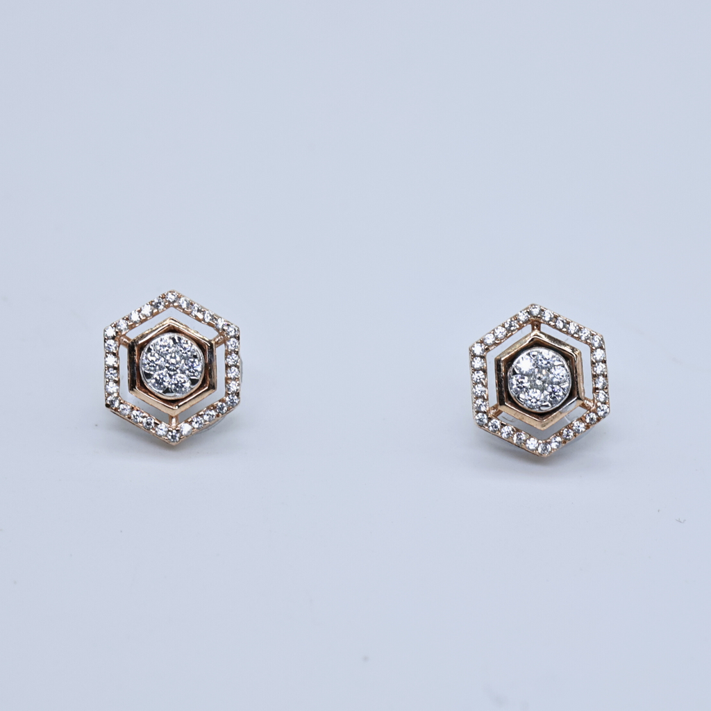 Honeycomb diamond studs
Luxe honeycomb studs
Elegant honeycomb studs
Radiant honeycomb studs
Shiny honeycomb studs
Honeycomb studs
Polished honeycomb studs
Classic honeycomb studs
Sculpted honeycomb studs
Delicate honeycomb studs