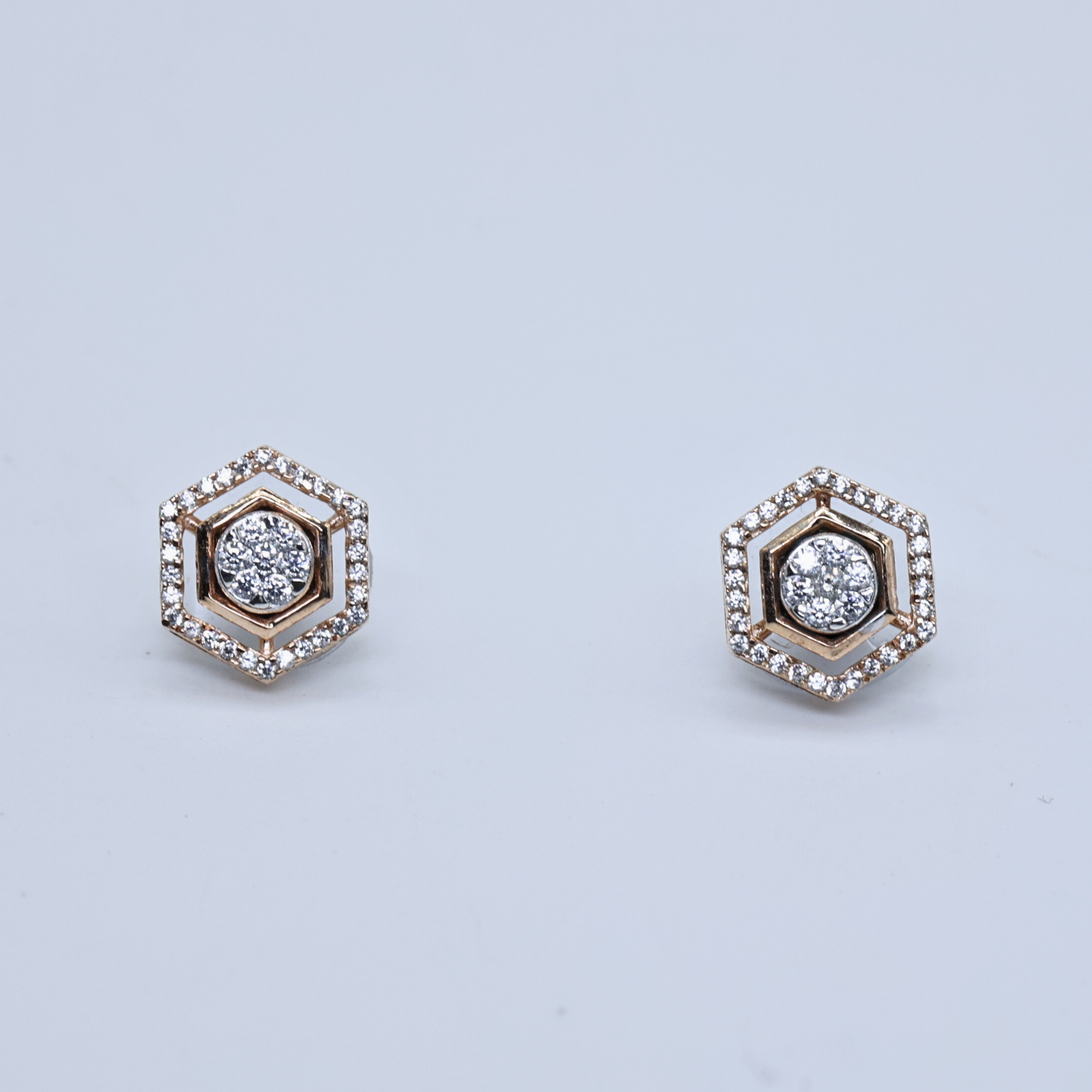 Honeycomb diamond studs
Luxe honeycomb studs
Elegant honeycomb studs
Radiant honeycomb studs
Shiny honeycomb studs
Honeycomb studs
Polished honeycomb studs
Classic honeycomb studs
Sculpted honeycomb studs
Delicate honeycomb studs