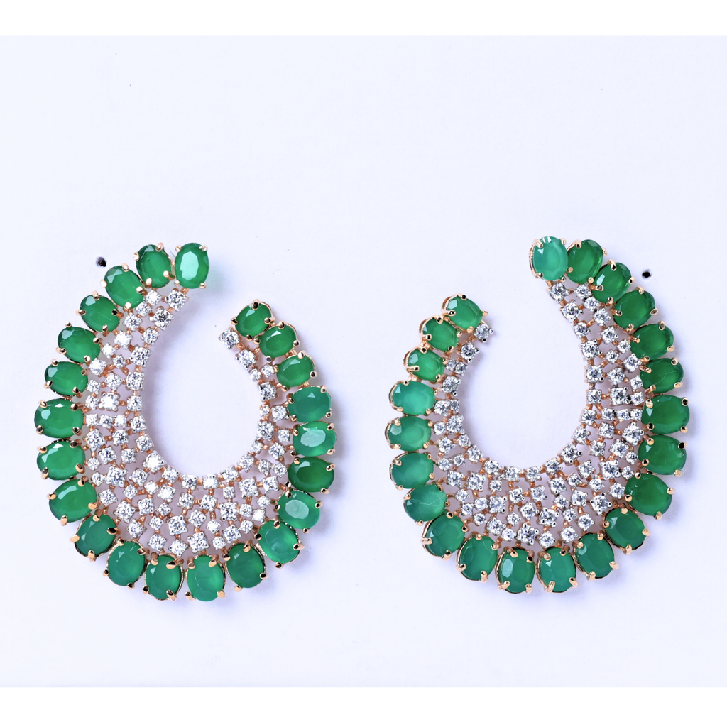 Luminous green stone hoops
Radiant green stone studs
Gorgeous green stone hoops
Graceful green stone hoops
Refined green stone earrings
Luxe green stone studs
Radiant diamond earrings
Elegant green stone studs
Beautiful diamond green stone hoops
Radiance green stone hoops