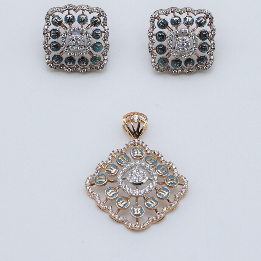 Blue center gem
Azure classic pendant
Blue accent pendant
Azure bright pendant
Blue polished pendant
Blue gem drop
Blue highlight pendant
Azure crafted pendant
Blue ornate pendant
Azure petite pendant