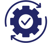 Lifetime Maintenance