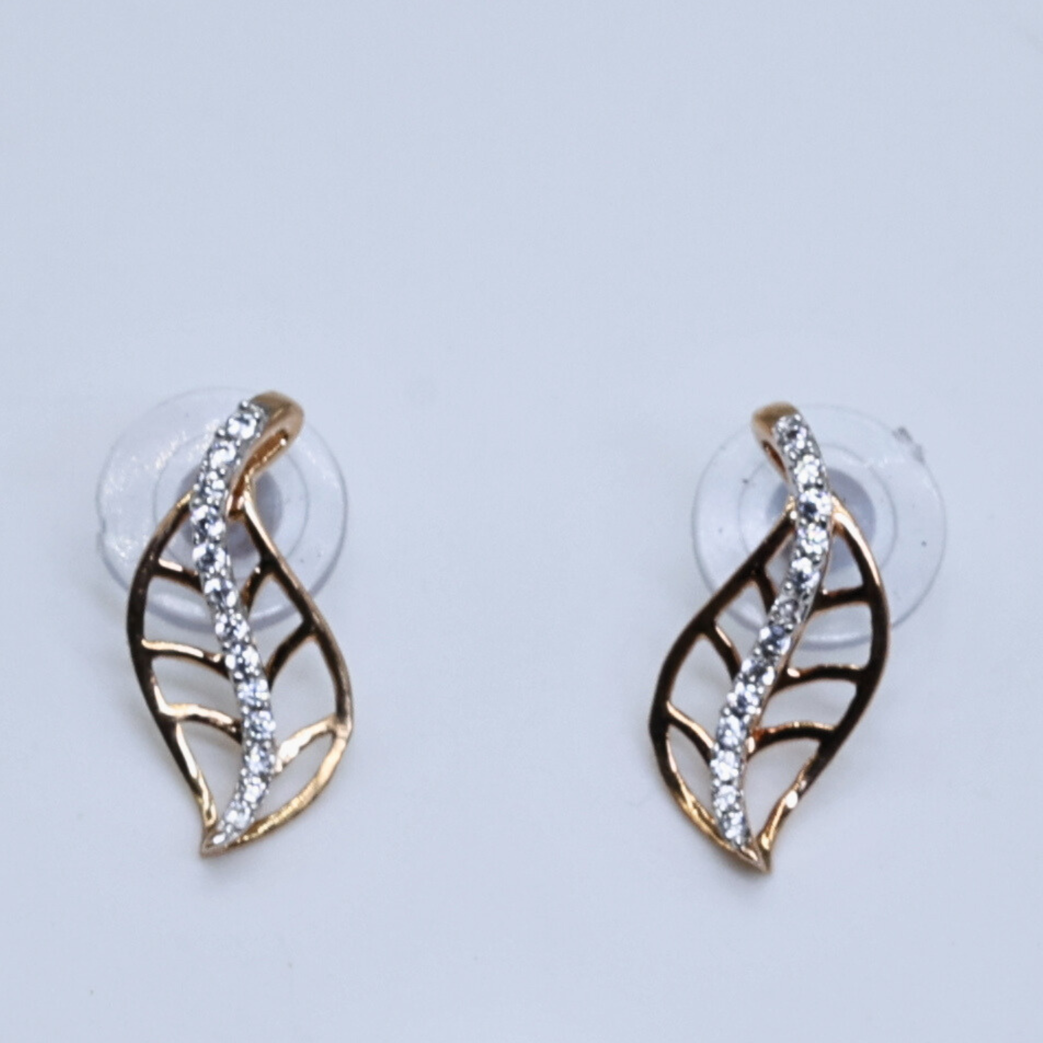 Leaf curve diamond earrings
Lab grown diamond leaf earrings
Leaf curve earrings
Graceful leaf diamond earrings
Leaf shaped diamond earrings
Curved leaf earrings with diamonds
Elegant leaf curve earrings
Diamond leaf curve earrings
Leaf diamond earrings
Polished leaf curve earrings