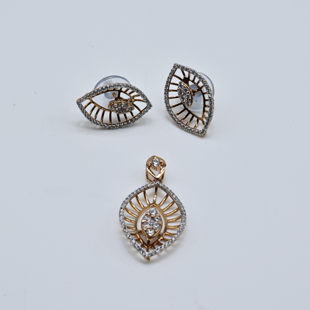 Leaf shaped studs
Flawless leaf studs
Radiant leaf earrings
Simple leaf studs
Leaf design studs
Graceful leaf earrings
Shiny leaf studs
Diamond leaf studs
Floral leaf studs
Leaf studs with shine