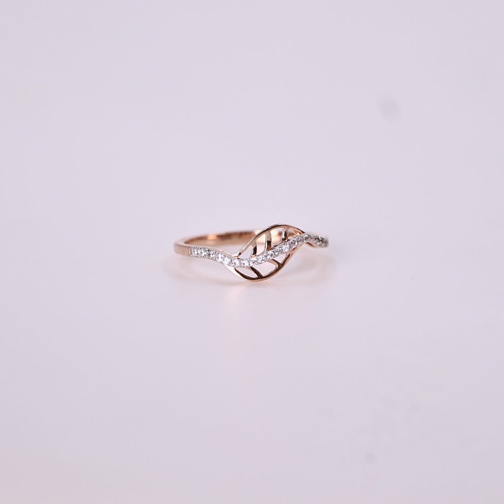 Leaf Grace diamond ring
Lab grown diamond leaf ring
Graceful leaf diamond band
Leaf motif diamond ring
Leaf motif diamond ring
Graceful leaf diamond ring
Silver leaf Grace ring
Gold leaf Grace ring
Leaf shaped diamond ring
Diamond ring with leaf design