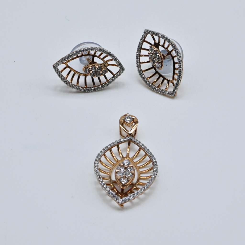 Leaf diamond studs
Elegant leaf studs
Radiant leaf studs
Graceful leaf studs
Shiny leaf studs
Leaf inspired studs
Polished leaf studs
Classic leaf studs
Sculpted leaf studs
Delicate leaf studs