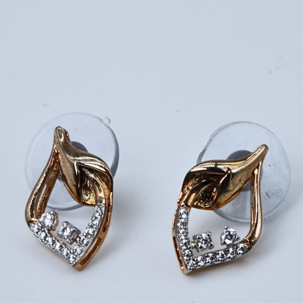 Modern leaf earrings
Soft leafline earrings
Graceful drop earrings
Polished leafline earrings
Leafline drop earrings
Refined leaf earrings
Sculpted leafline earrings
Sophisticated leaf earrings
Graceful leafline earrings
Simple leafline earrings