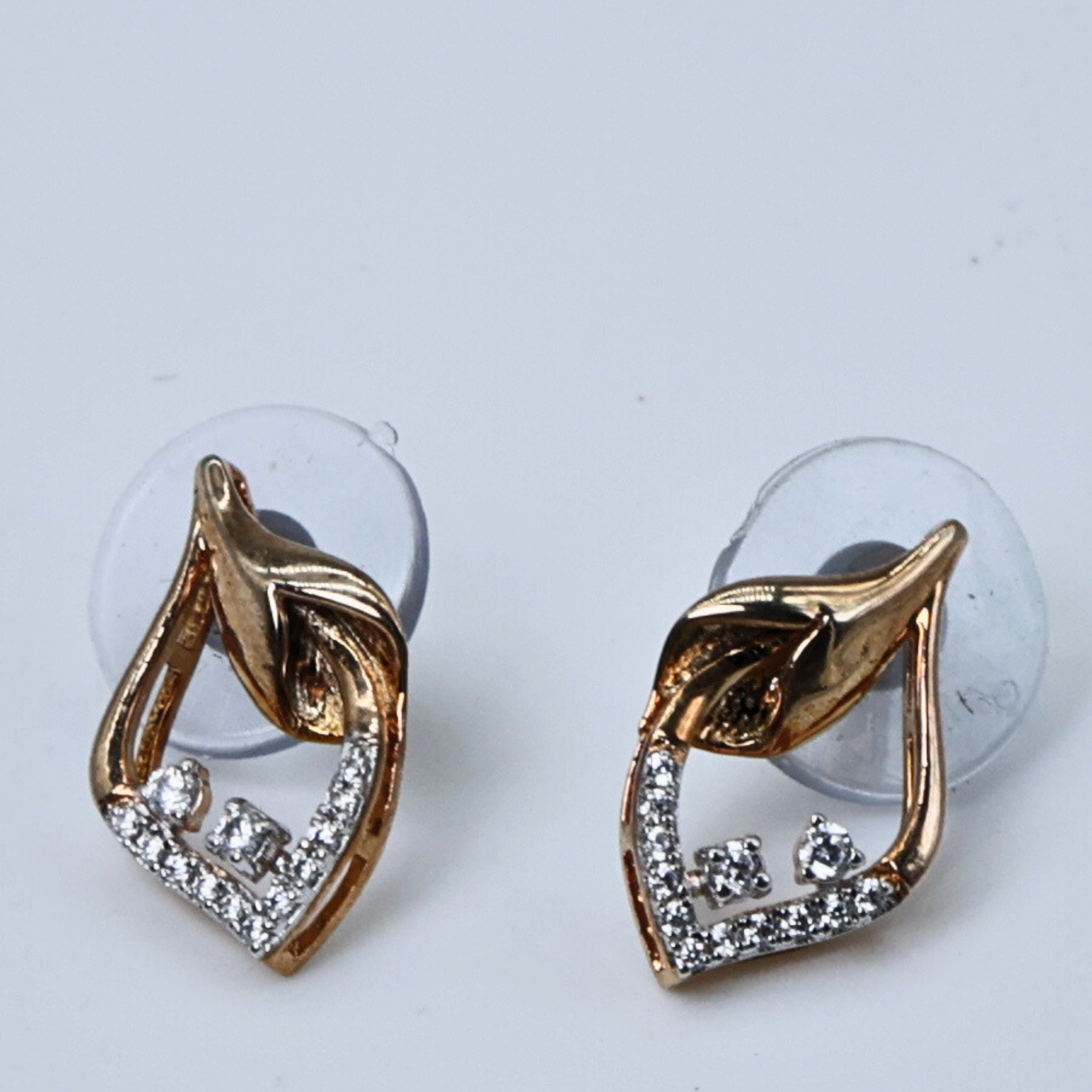 Modern leaf earrings
Soft leafline earrings
Graceful drop earrings
Polished leafline earrings
Leafline drop earrings
Refined leaf earrings
Sculpted leafline earrings
Sophisticated leaf earrings
Graceful leafline earrings
Simple leafline earrings