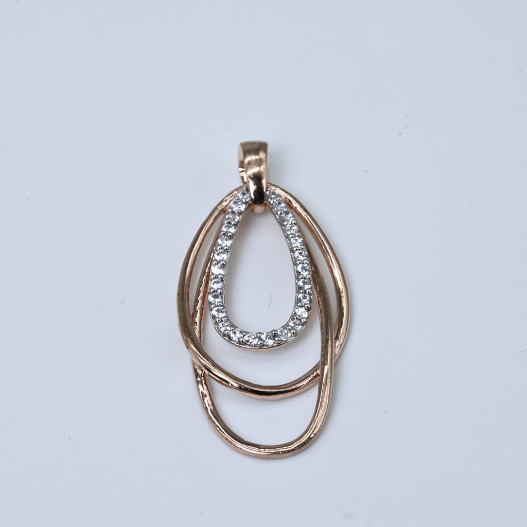 Plain loop necklace
Loop metal pendant
Polished loop pendant
Fine loop necklace
Short loop pendant
Closed loop pendant
Metal loop necklace
Open circle pendant
Small circle necklace
Gold hoop pendant