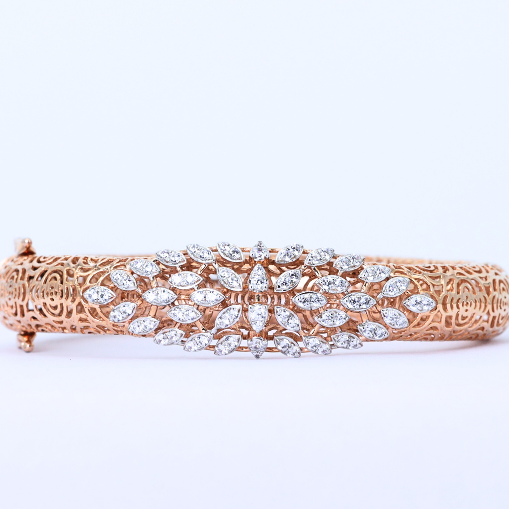 Marquise cluster diamond kada
Marquise diamond kada
Cluster marquise kada
Marquise cut kada
Gold marquise kada
Marquise stone kada
Diamond marquise kada
Marquise design kada
Elegant marquise kada
Marquise pattern kada