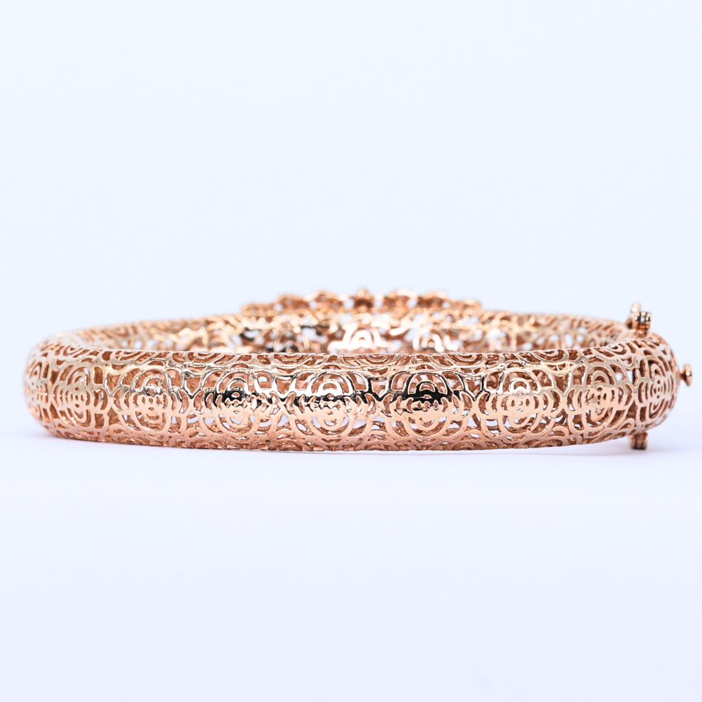 Marquise shine bangle
Soft marquise kada
Marquise fine bangle
Marquise touch kada
Marquise focus kada
Marquise bright bangle
Marquise gleam kada
Marquise toned kada
Marquise layered kada
Marquise row kada