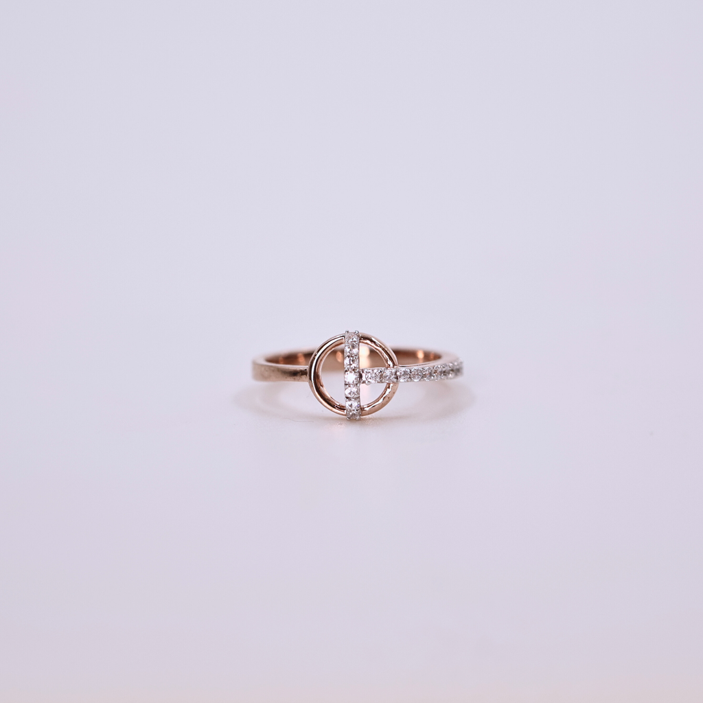 Minimal Aura diamond ring
Simple Minimal Aura band
Lab grown diamond ring
Elegant Minimal Aura band
Modern Minimal Aura ring
Simple diamond ring
Classic Minimal Aura ring
Subtle Minimal Aura band
Minimalist diamond ring
Minimalist diamond ring