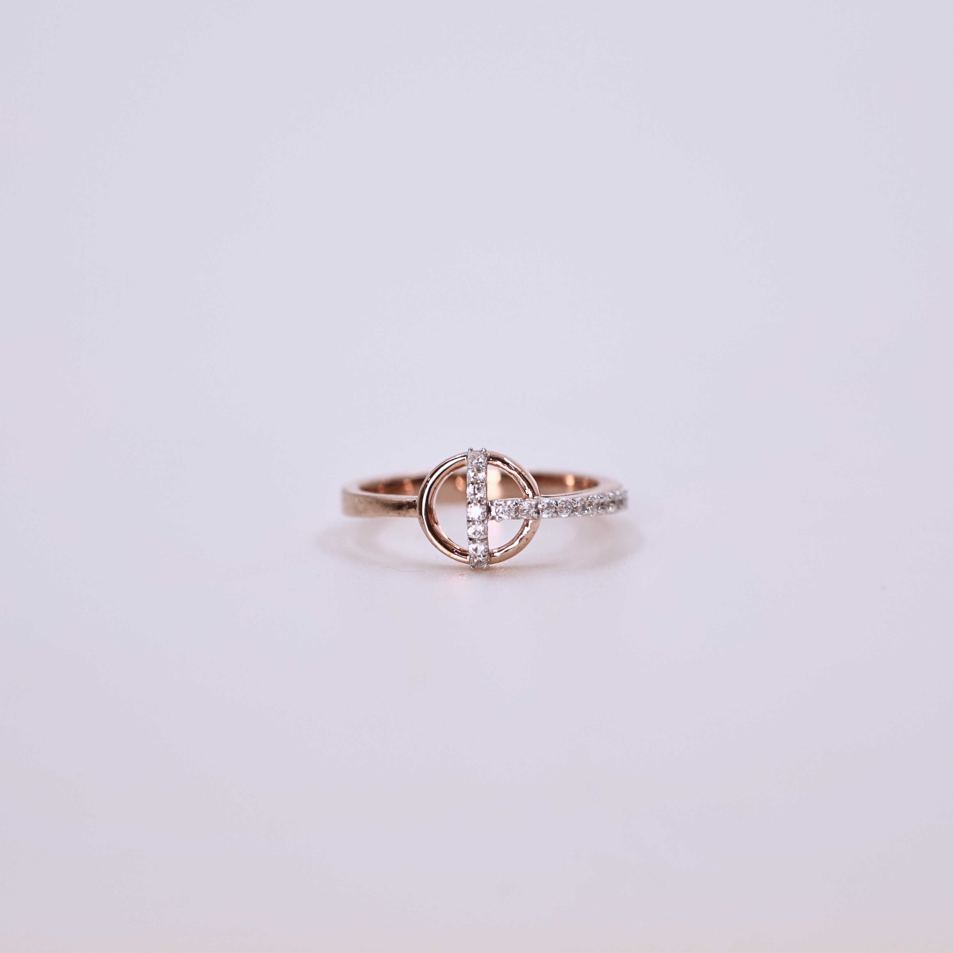 Minimal Aura diamond ring
Simple Minimal Aura band
Lab grown diamond ring
Elegant Minimal Aura band
Modern Minimal Aura ring
Simple diamond ring
Classic Minimal Aura ring
Subtle Minimal Aura band
Minimalist diamond ring
Minimalist diamond ring