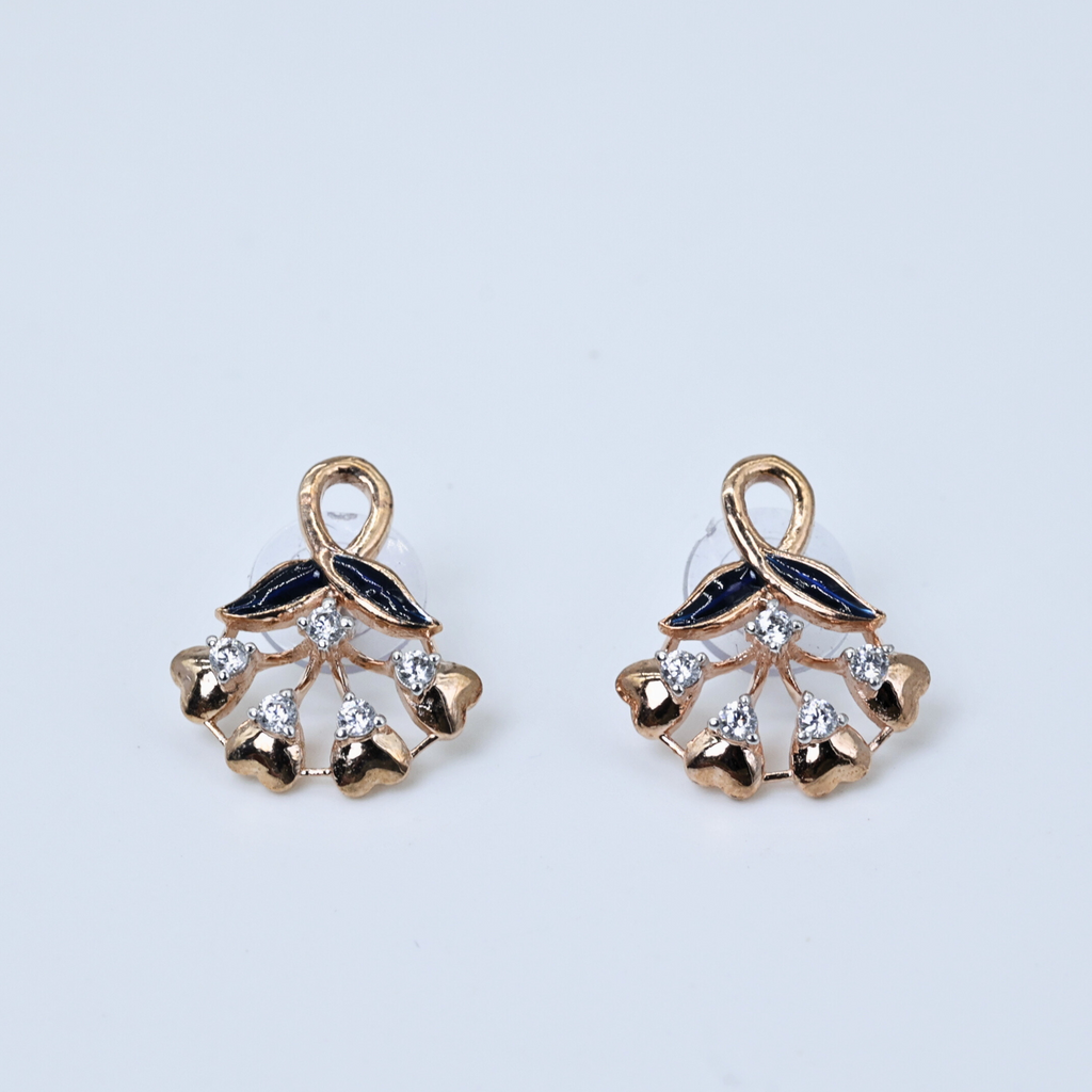 Light floral earrings
Soft flower earrings
Misty flower earrings
Flower pattern earrings
Petal motif earrings
Small flower petal earrings
Misty petal studs
Petal jewelry studs
Petal jewelry studs
Floral earrings with petals