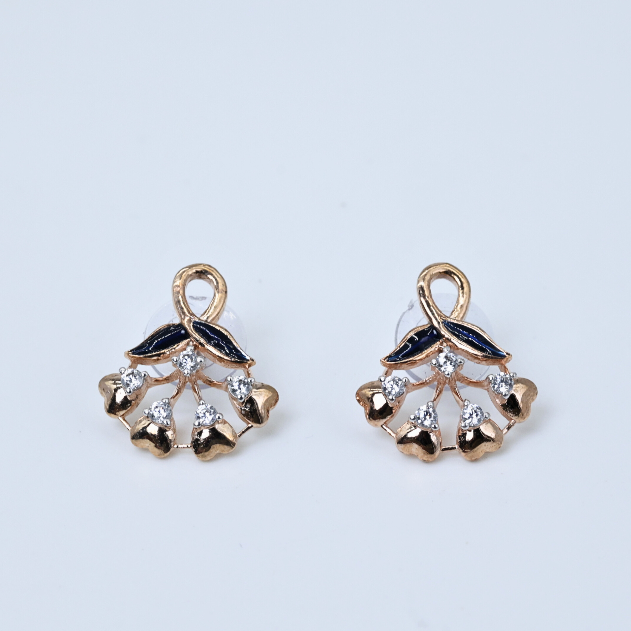 Light floral earrings
Soft flower earrings
Misty flower earrings
Flower pattern earrings
Petal motif earrings
Small flower petal earrings
Misty petal studs
Petal jewelry studs
Petal jewelry studs
Floral earrings with petals