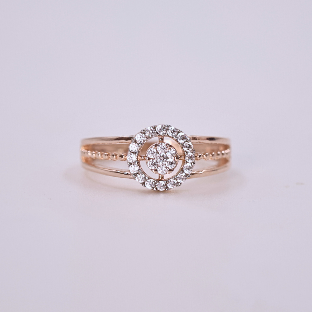 Radiant Orbit ring
Radiant Orbit ring with shine
Modern Orbit diamond ring
Radiant Orbit ring for women
Elegant Orbit diamond ring
Radiant Orbit band
Unique Radiant Orbit ring
Radiant Orbit ring in gold
Radiant Orbit design ring
Radiant Orbit ring with glow