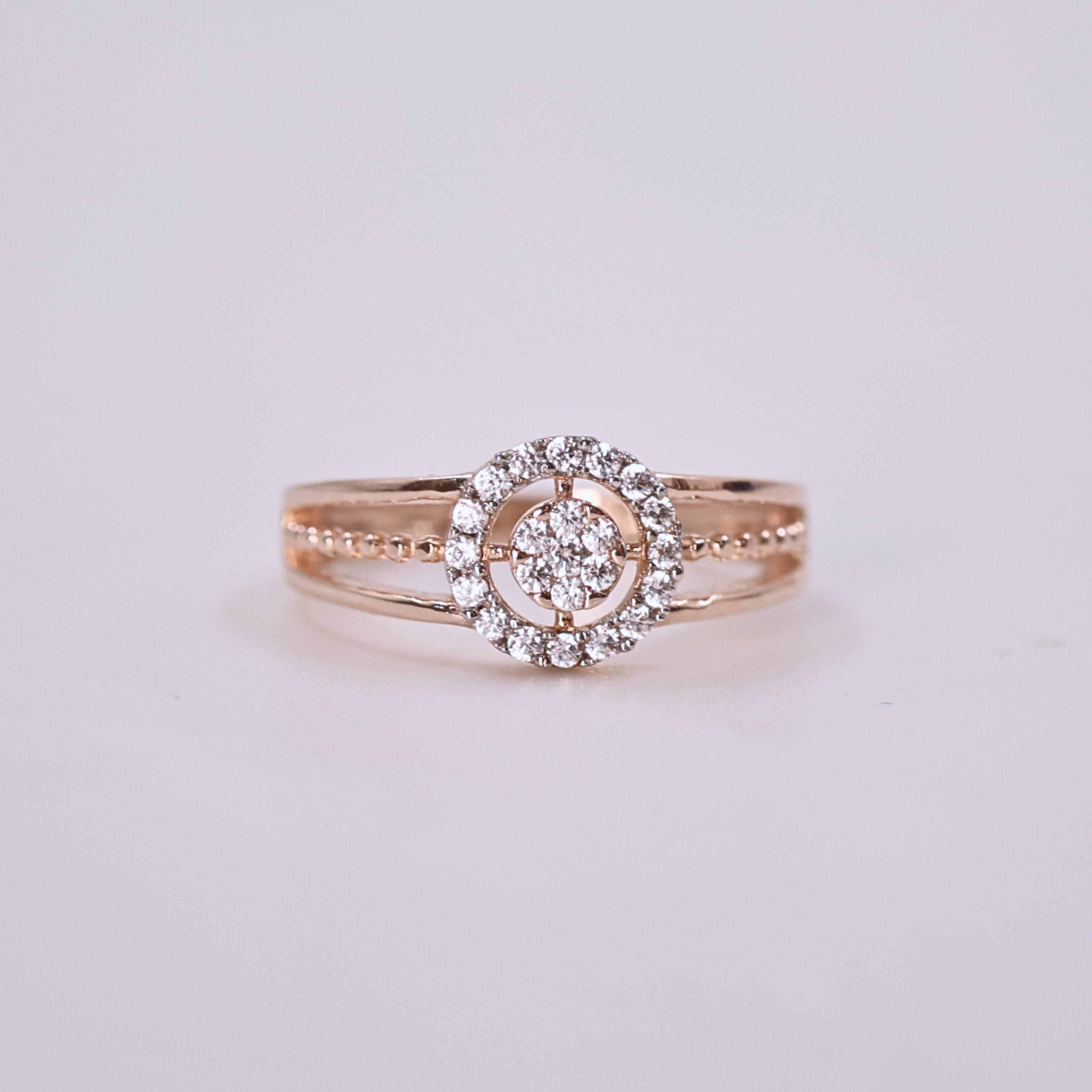 Radiant Orbit ring
Radiant Orbit ring with shine
Modern Orbit diamond ring
Radiant Orbit ring for women
Elegant Orbit diamond ring
Radiant Orbit band
Unique Radiant Orbit ring
Radiant Orbit ring in gold
Radiant Orbit design ring
Radiant Orbit ring with glow