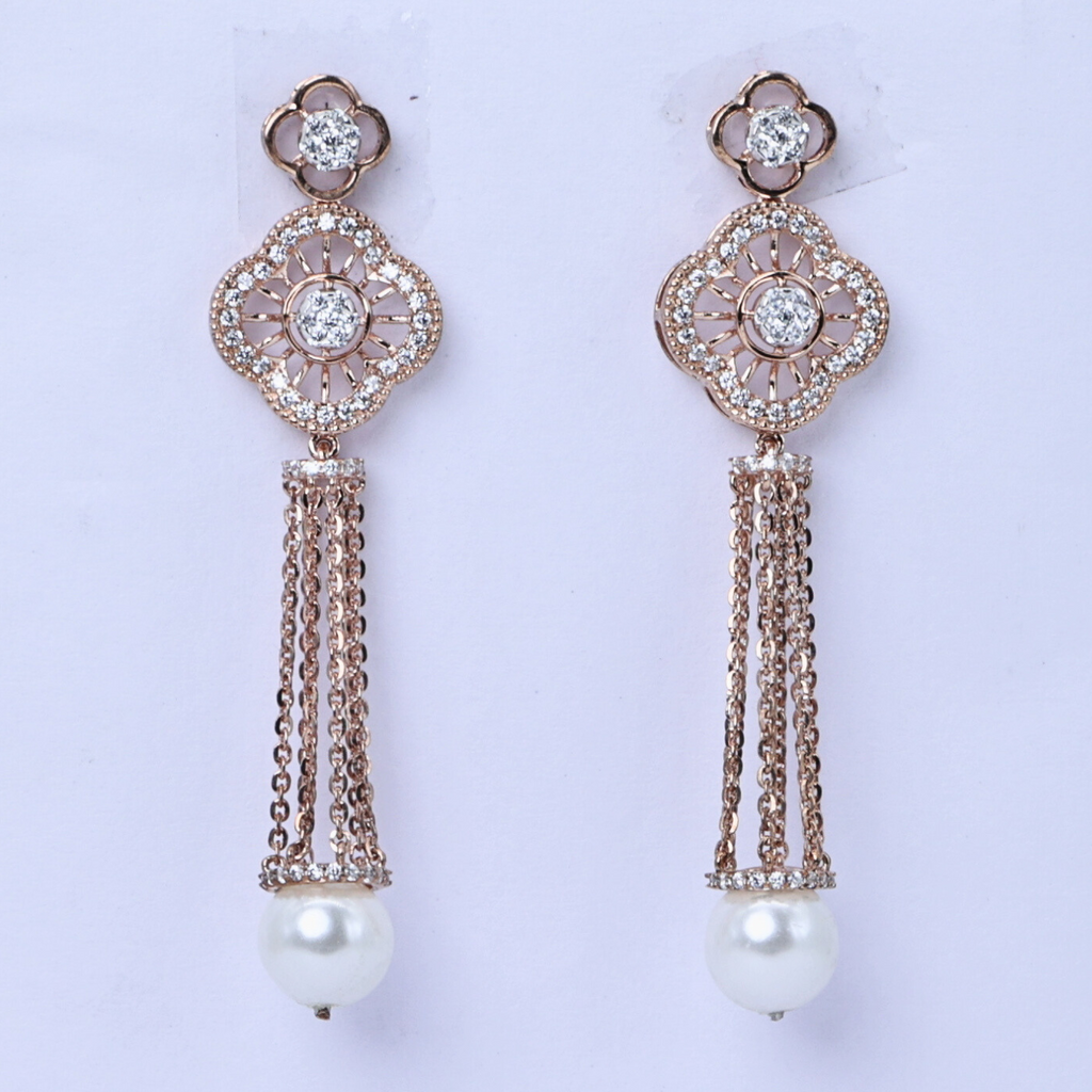 Pearl cascade earrings with gems
Modern pearl cascade earrings
Radiant pearl cluster earrings
Pearl cascade earrings for brides
Pearl cascade earrings with shine
Polished pearl cascade earrings
Pearl cascade earrings with pearls
Radiant pearl chandelier earrings
Pearl cascade drop dangle earrings
Classic pearl drop earrings