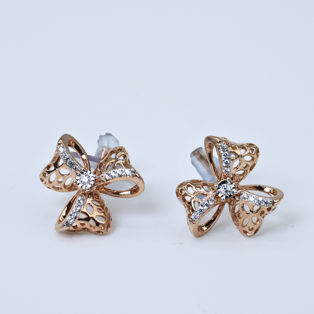 Petal Bloom diamond studs
Petal Bloom earrings
Floral diamond studs
Petal diamond earrings
Bloom diamond studs
Flower petal studs
Petal Bloom studs
Diamond petal studs
Floral petal earrings
Bloom flower studs