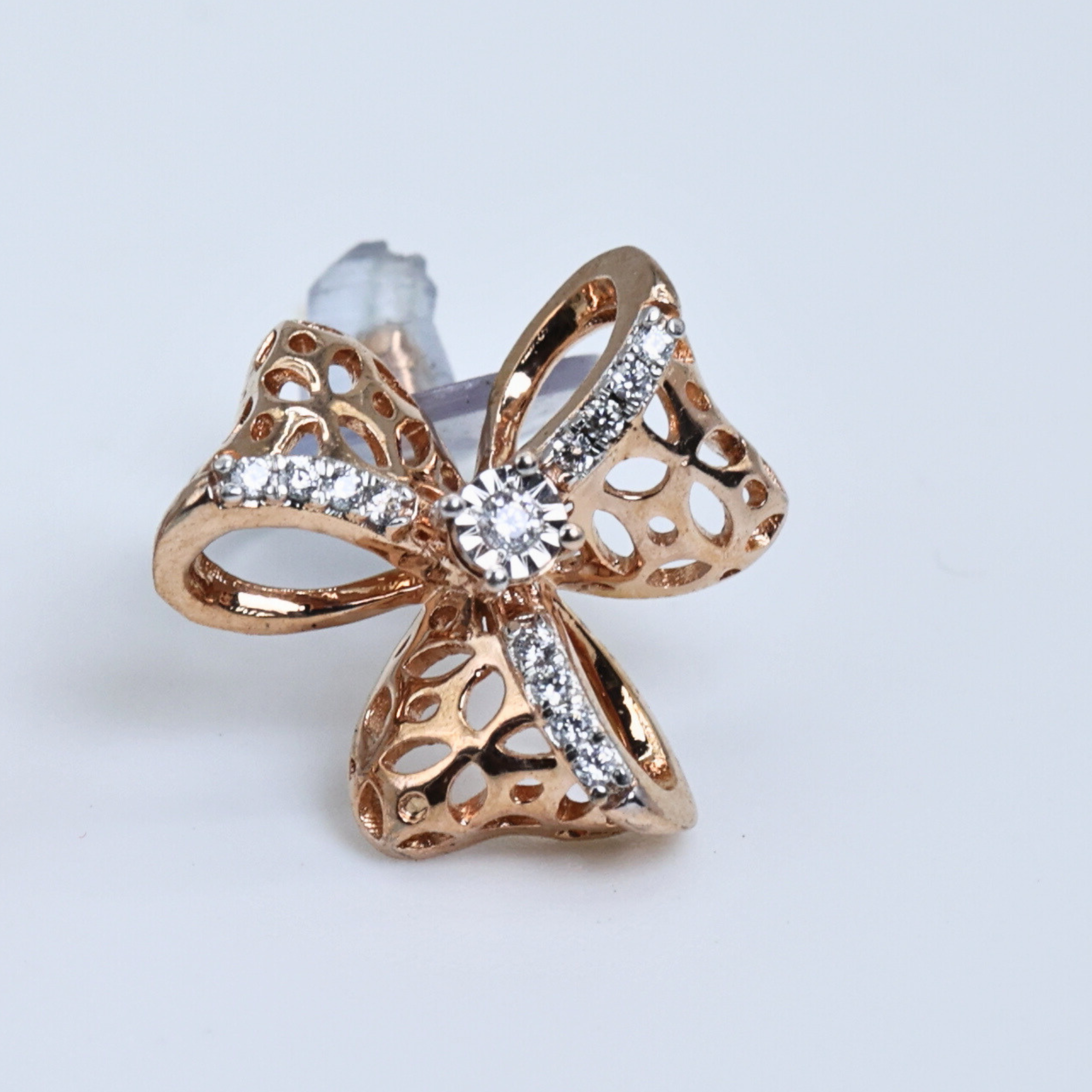 Petal shape diamond studs
Small petal studs
Petite flower studs
Diamond bloom studs
Petal inspired studs
Flower diamond earrings
Bloom petal earrings
Delicate petal studs
Petal Bloom flower studs
Classic petal studs