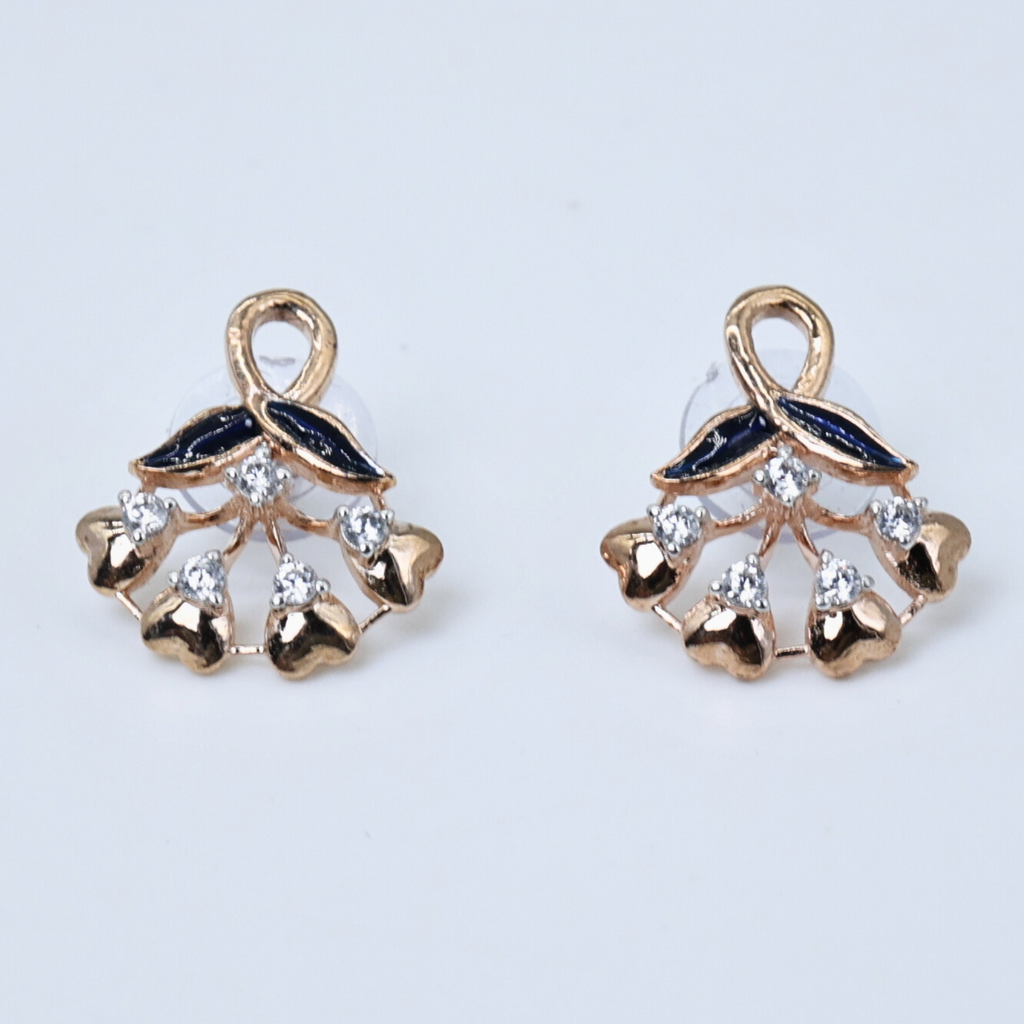 Misty petal earrings
Simple petal earrings
Soft petal earrings
Elegant petal earrings
Delicate petal earrings
Subtle petal earrings
Petal inspired earrings
Floral petal earrings
Mist earrings with petals
Small petal earrings