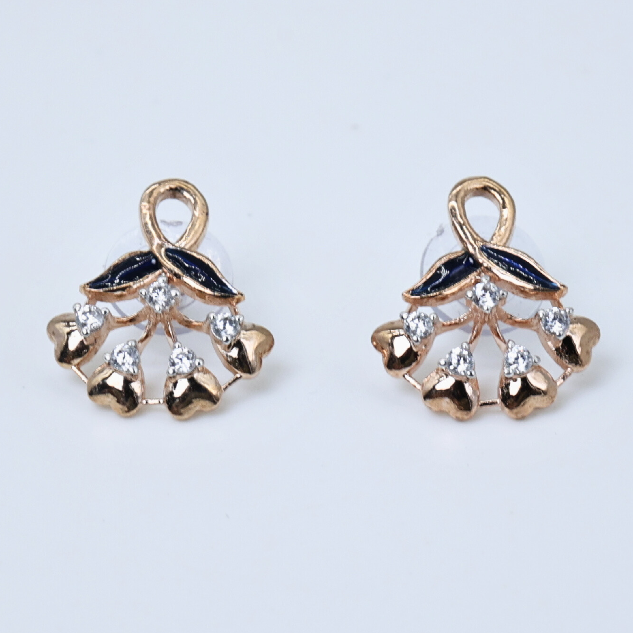 Misty petal earrings
Simple petal earrings
Soft petal earrings
Elegant petal earrings
Delicate petal earrings
Subtle petal earrings
Petal inspired earrings
Floral petal earrings
Mist earrings with petals
Small petal earrings