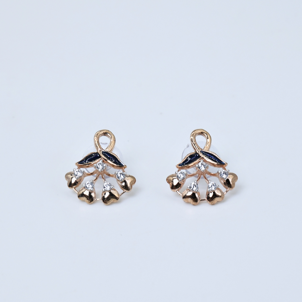 Petal Mist earrings
Petal earrings
Mist earrings
Flower petal earrings
Floral earrings
Mist design earrings
Petal shaped earrings
Flower shaped earrings
Petal drop earrings
Light petal earrings