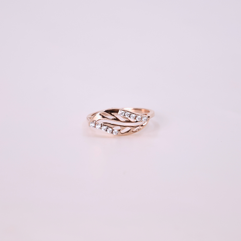 Polished leaf ring
Leaf motif band
Elegant leaf ring
Leaf ring for women
Gold leaf band
Silver leaf ring
Leaf ring with shine
Leaf band in gold
Leaf ring with glow
Unique leaf ring