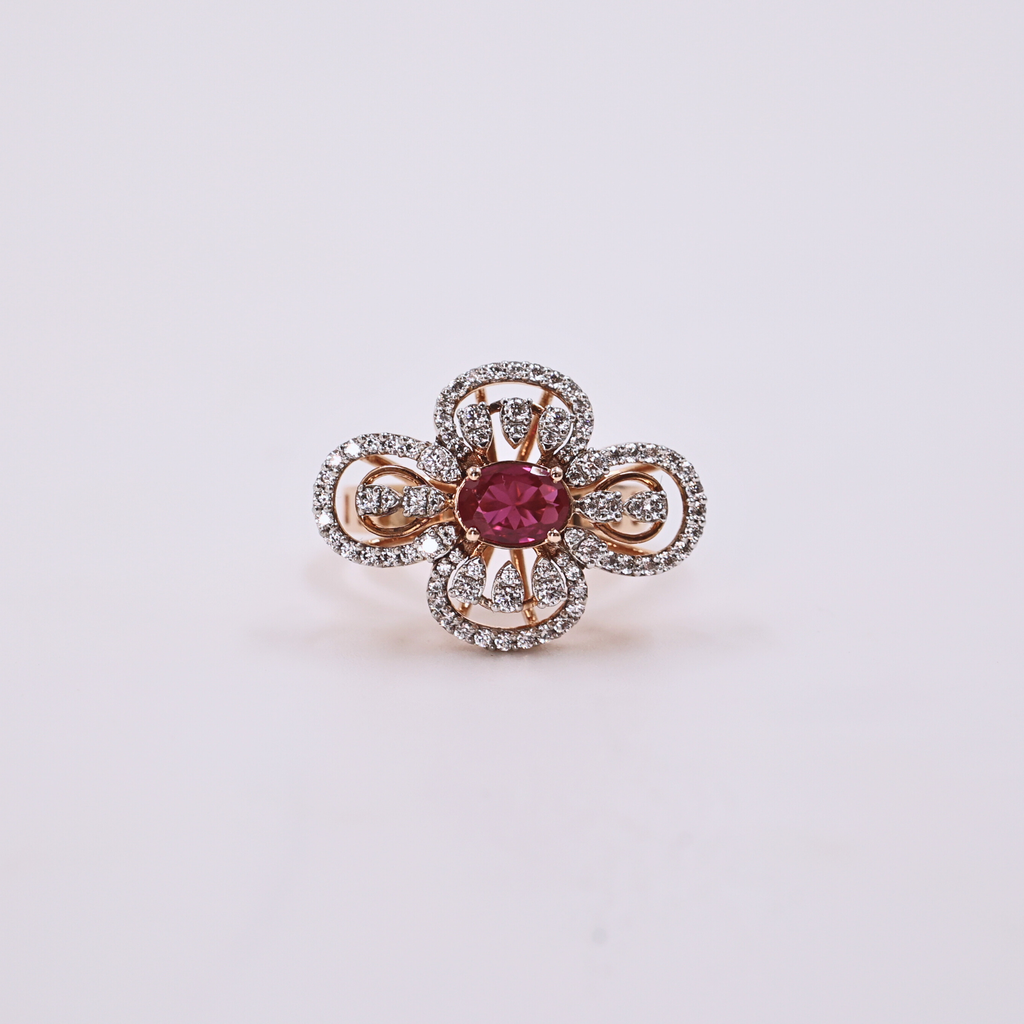 Ruby bloom solitaire ring
Radiant ruby bloom
Ruby floral solitaire
Ruby floral band
Ruby floral design
Ruby floral statement
Ruby gemstone solitaire
Ruby gemstone cluster
Ruby gemstone bloom
Ruby bloom with diamonds