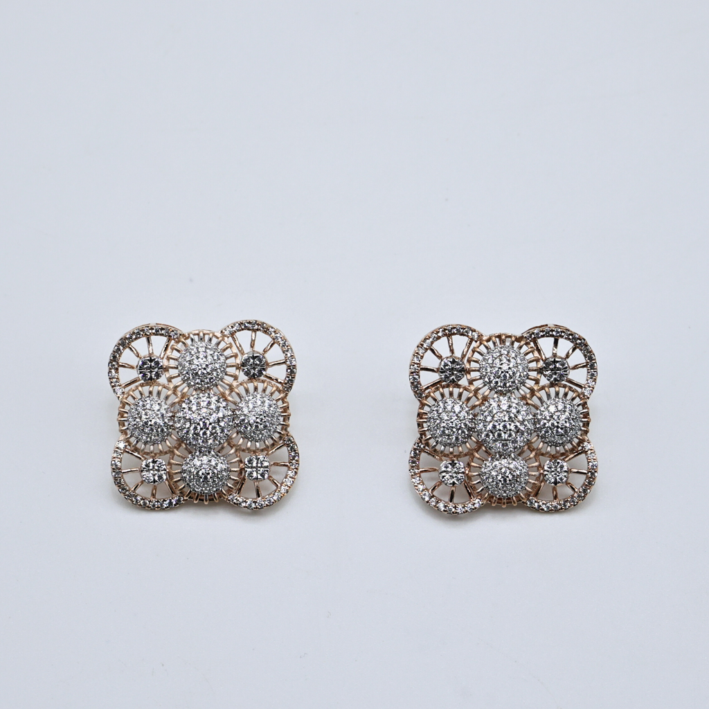 Radiant Bloom stud earrings
Elegant Radiant Bloom studs
Bloom stud earrings
Radiant Bloom studs
Flower stud earrings
Radiant Bloom earrings
Stunning bloom studs
Luxe Radiant Bloom studs
Graceful flower stud earrings
Beautiful Radiant Bloom studs