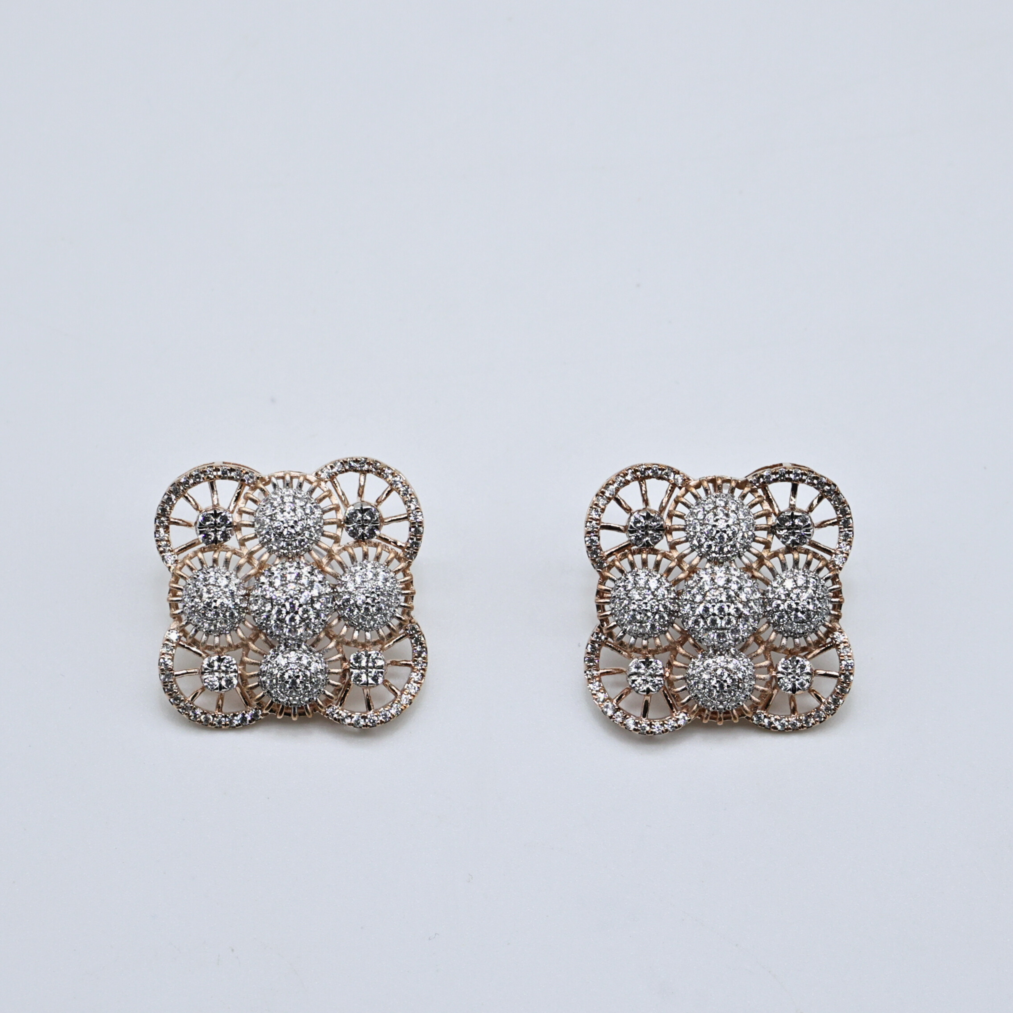 Radiant Bloom stud earrings
Elegant Radiant Bloom studs
Bloom stud earrings
Radiant Bloom studs
Flower stud earrings
Radiant Bloom earrings
Stunning bloom studs
Luxe Radiant Bloom studs
Graceful flower stud earrings
Beautiful Radiant Bloom studs