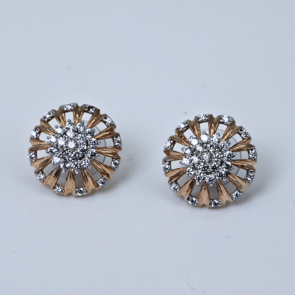 Diamond stud earrings
Small diamond studs
Round diamond studs
Gold diamond studs
Shiny diamond earrings
Diamond studs close up
Diamond earrings pair
Simple diamond studs
Bright diamond studs
Stud earrings with diamonds