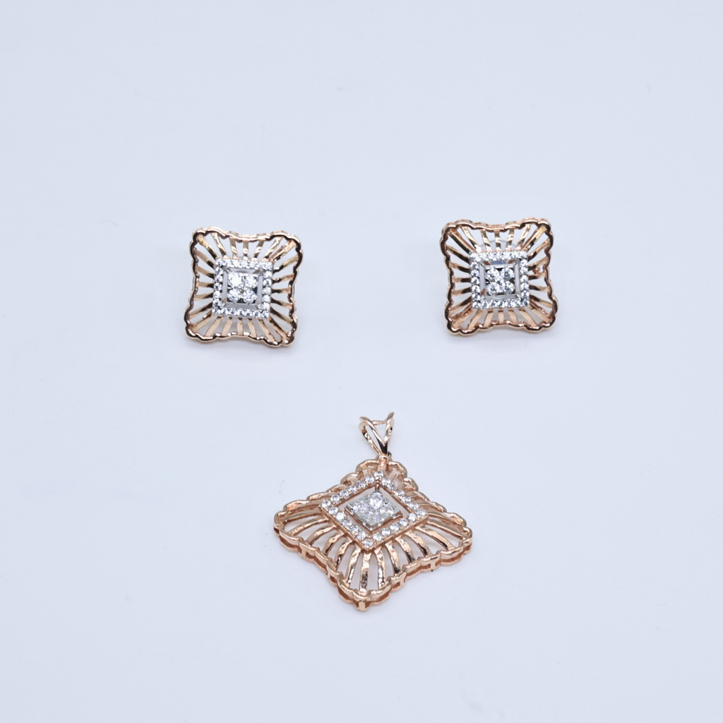 Fine frame pendant
Clean frame pendant
Frame cut pendant
Radiant halo pendant
Modern frame pendant
Polished frame pendant
Radiant shape pendant
Simple frame pendant
Frame design pendant
Radiant border pendant