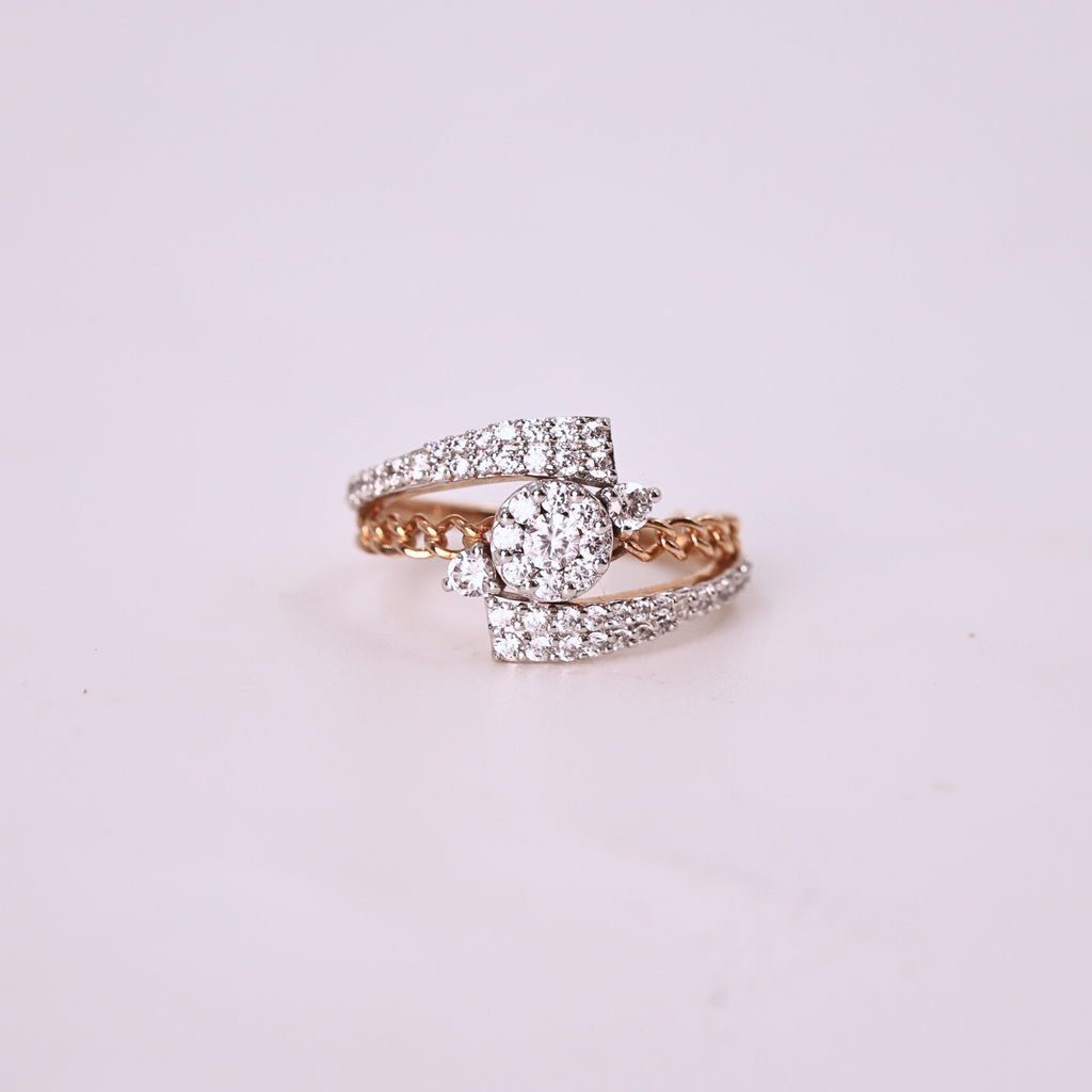 Radiant Dual Band ring
Dual band diamond ring
Radiant diamond ring
Elegant dual band ring
Solitaire dual band ring
Radiant solitaire ring
Delicate dual band ring
Modern dual band ring
Fine jewelry dual band ring
Dual band ring with diamond
