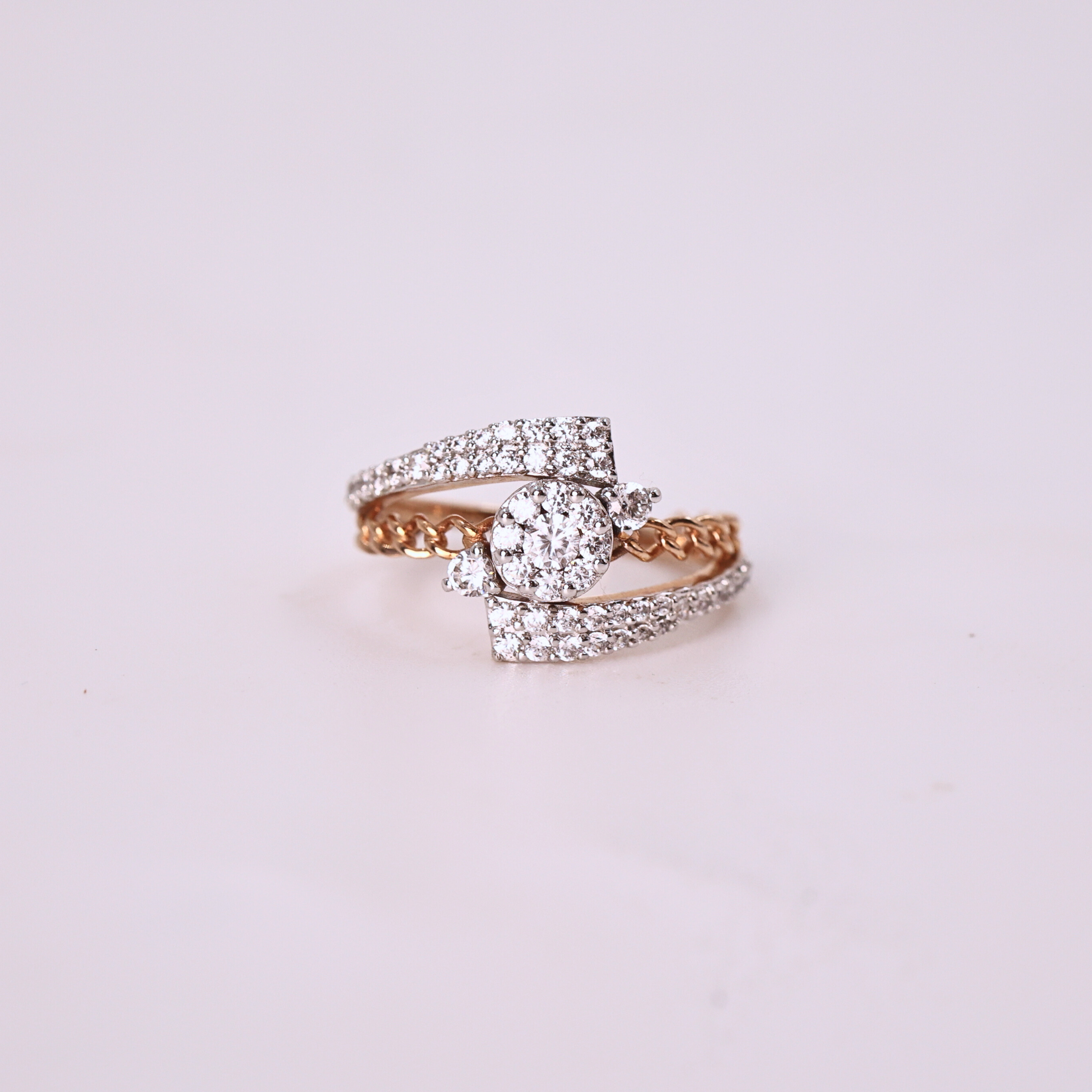 Radiant Dual Band ring
Dual band diamond ring
Radiant diamond ring
Elegant dual band ring
Solitaire dual band ring
Radiant solitaire ring
Delicate dual band ring
Modern dual band ring
Fine jewelry dual band ring
Dual band ring with diamond