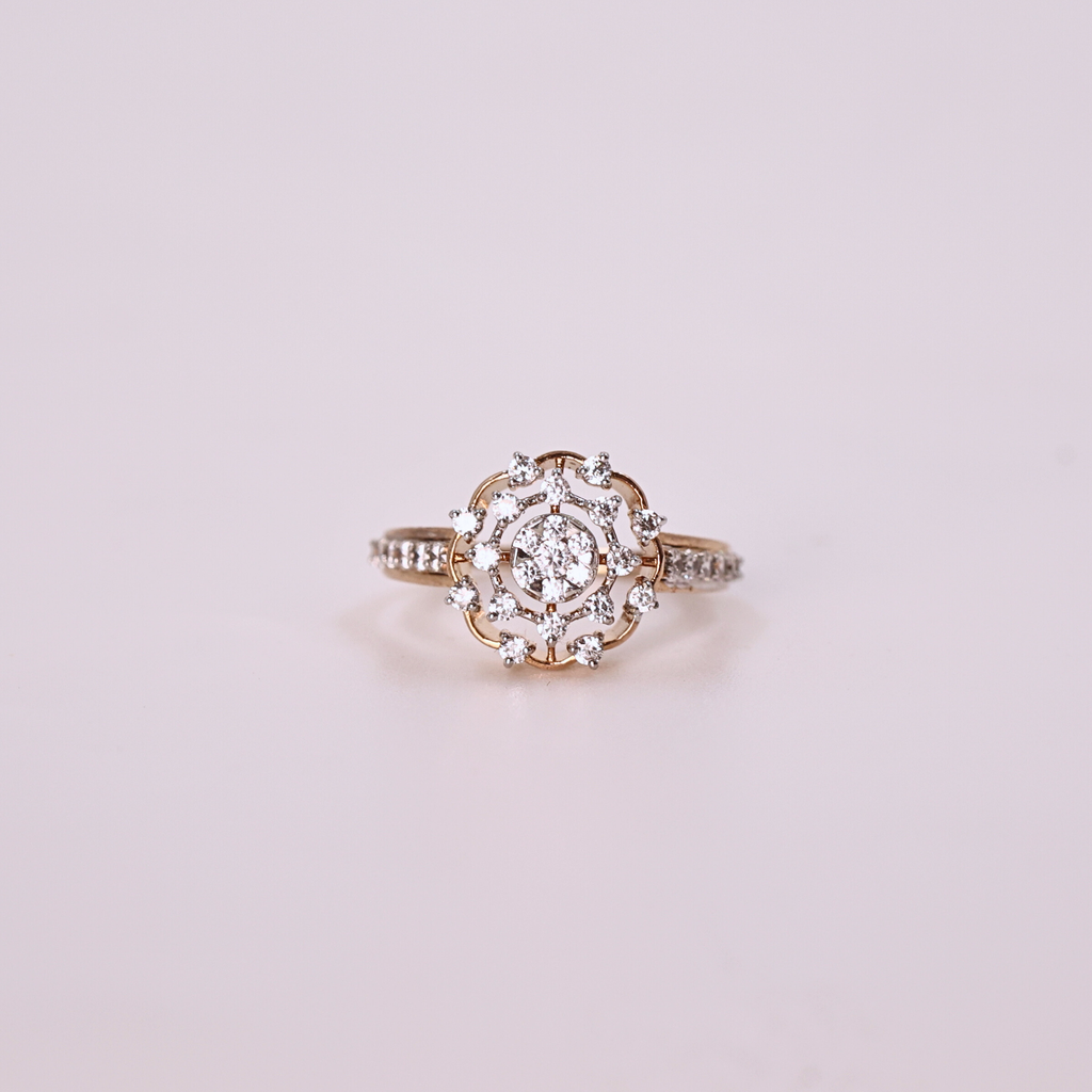 Radiant Floral Halo ring
Floral Halo diamond ring
Radiant diamond ring with halo
Elegant floral halo ring
Solitaire with floral halo
Radiant halo diamond ring
Floral design diamond ring
Diamond ring with halo design
Halo ring with floral motif
Radiant solitaire with halo