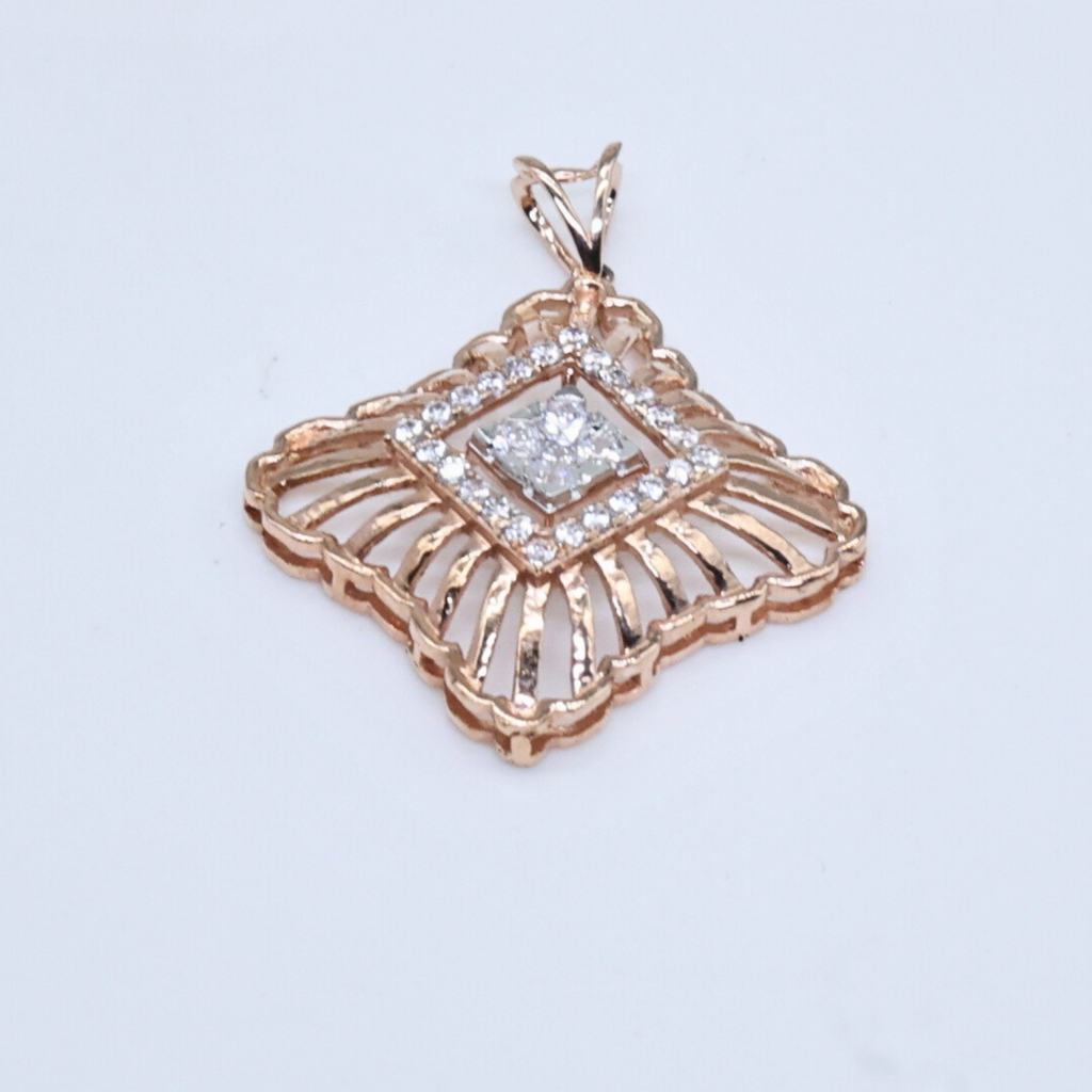 Radiant frame pendant
Diamond frame pendant
Radiant diamond pendant
Framed diamond pendant
Glow frame pendant
Shining diamond pendant
Radiant outline pendant
Bright diamond pendant
Diamond glow pendant
Light frame pendant