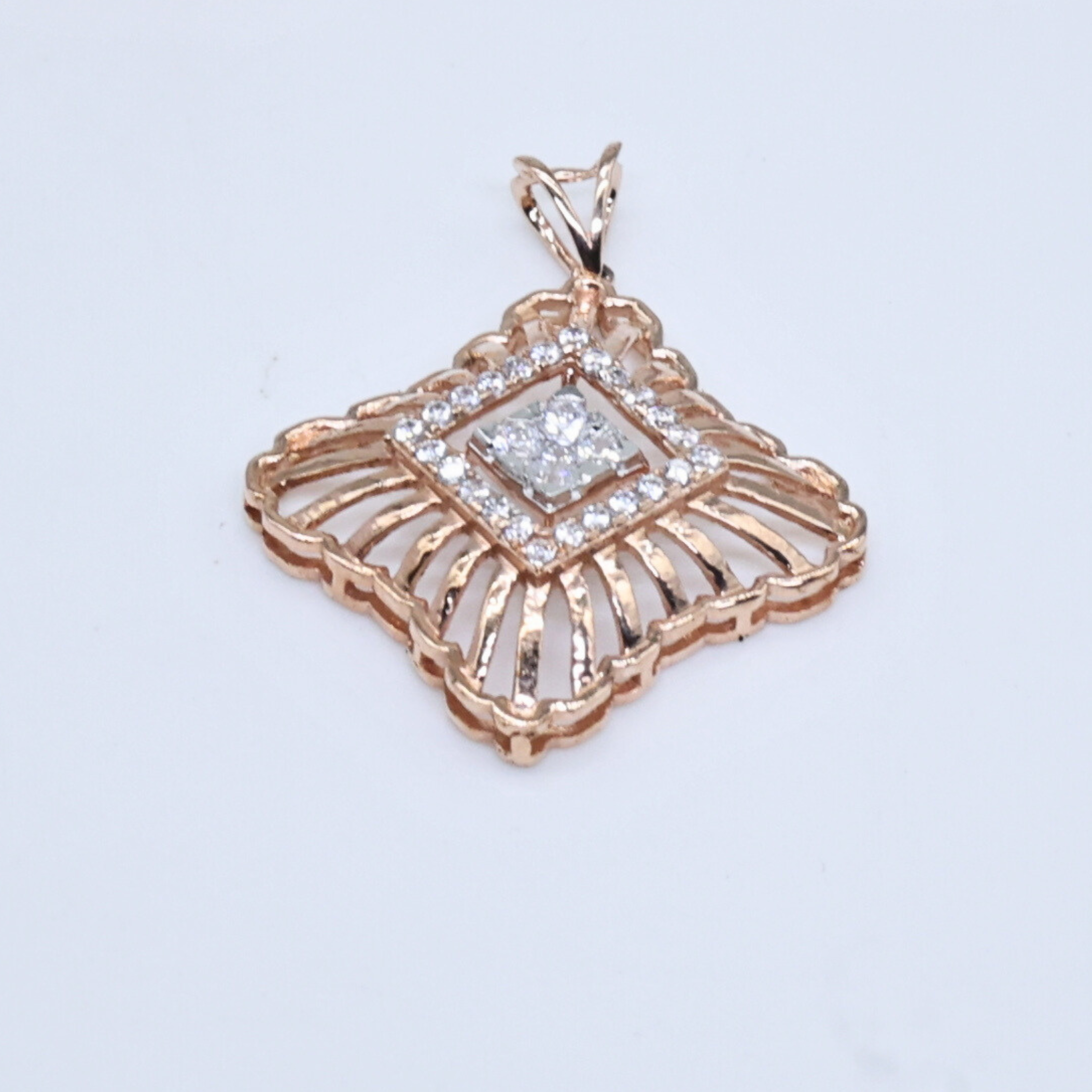 Radiant frame pendant
Diamond frame pendant
Radiant diamond pendant
Framed diamond pendant
Glow frame pendant
Shining diamond pendant
Radiant outline pendant
Bright diamond pendant
Diamond glow pendant
Light frame pendant
