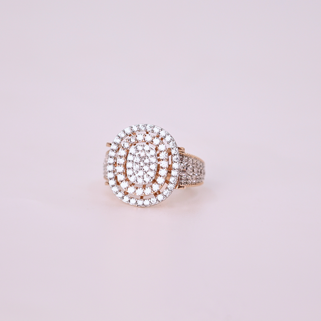 Radiant Halo Cluster ring
Halo Cluster diamond ring
Radiant diamond halo ring
Elegant halo cluster ring
Diamond cluster halo ring
Halo design diamond ring
Radiant cluster diamond ring
Cluster diamond halo ring
Radiant solitaire halo cluster ring
Radiant halo ring with diamond