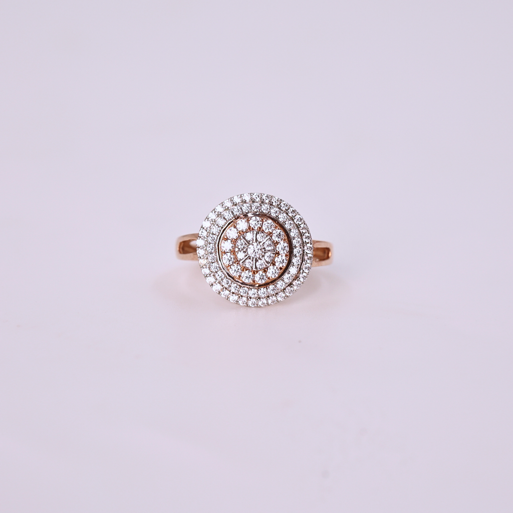 Radiant Halo Luxe ring
Halo Luxe diamond ring
Radiant diamond halo ring
Elegant halo luxe ring
Diamond halo luxe ring
Halo design diamond ring
Radiant diamond luxe ring
Diamond halo luxe ring
Radiant solitaire halo luxe ring
Radiant halo ring with diamond