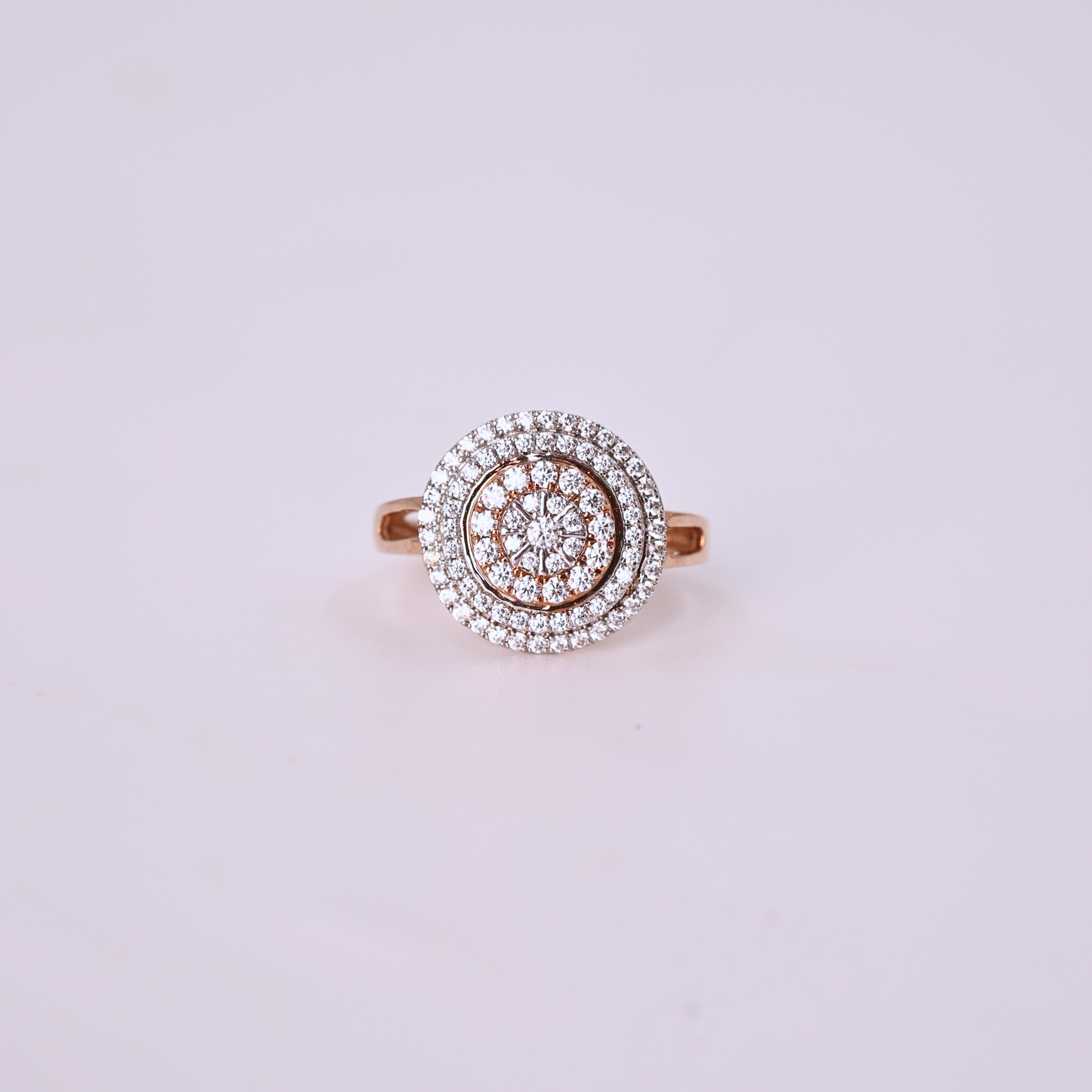 Radiant Halo Luxe ring
Halo Luxe diamond ring
Radiant diamond halo ring
Elegant halo luxe ring
Diamond halo luxe ring
Halo design diamond ring
Radiant diamond luxe ring
Diamond halo luxe ring
Radiant solitaire halo luxe ring
Radiant halo ring with diamond