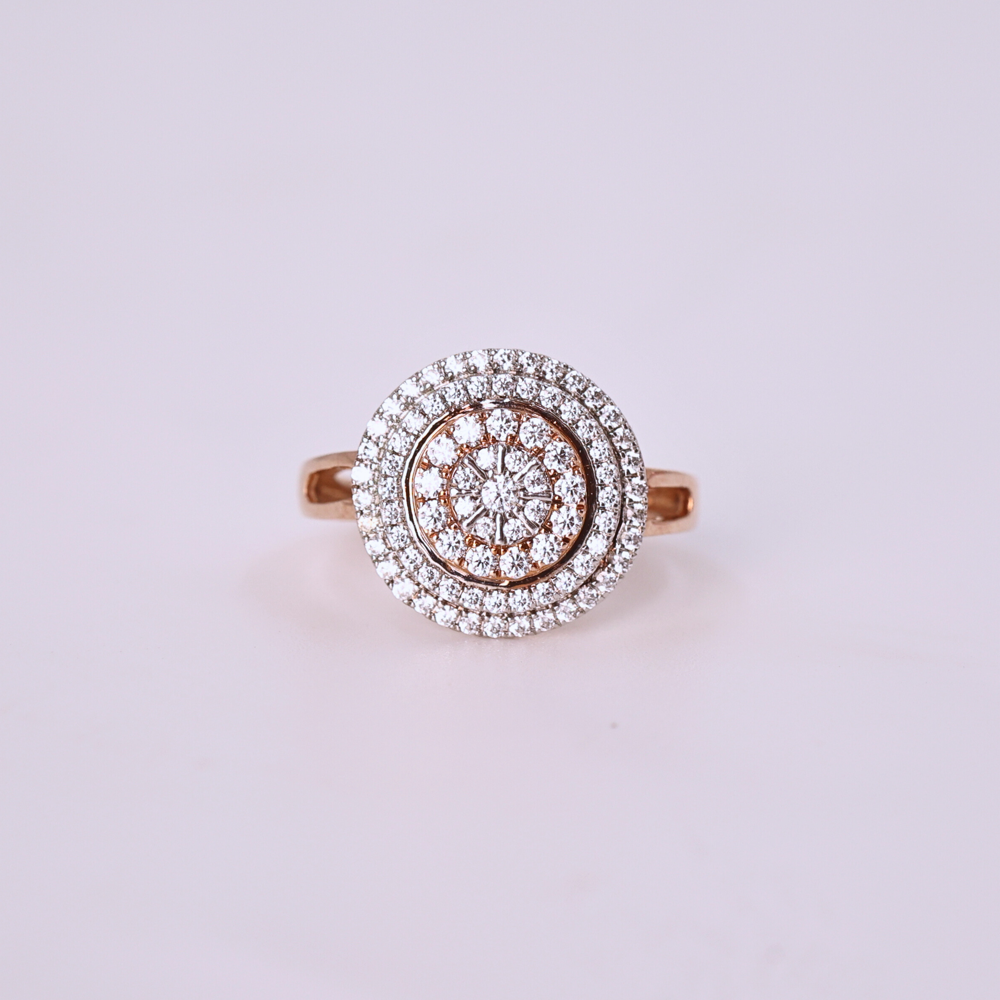 Diamond ring with halo design
Halo luxe engagement ring
Radiant halo luxe engagement ring
Classic halo luxe diamond ring
Elegant halo diamond ring
Radiant halo ring with stones
Halo luxe diamond band
Classic solitaire ring with halo luxe
Radiant solitaire ring with halo
Polished halo luxe diamond ring