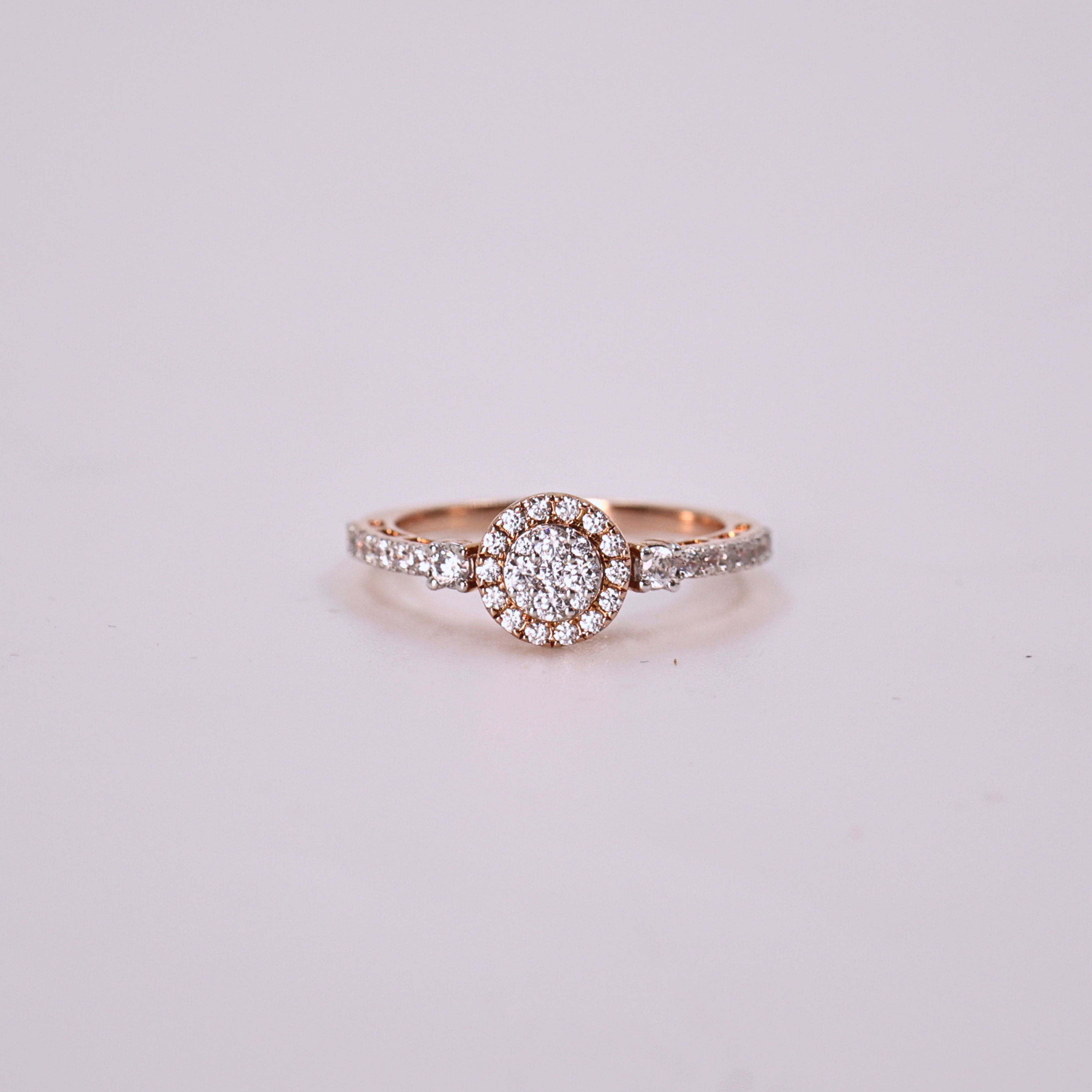 Radiant diamond band
Radiant shine ring
Halo diamond band
Radiant solitaire halo
Radiant brilliance ring
Radiant gemstone ring
Fine halo ring
Radiant halo design
Radiant statement ring
Bright halo ring